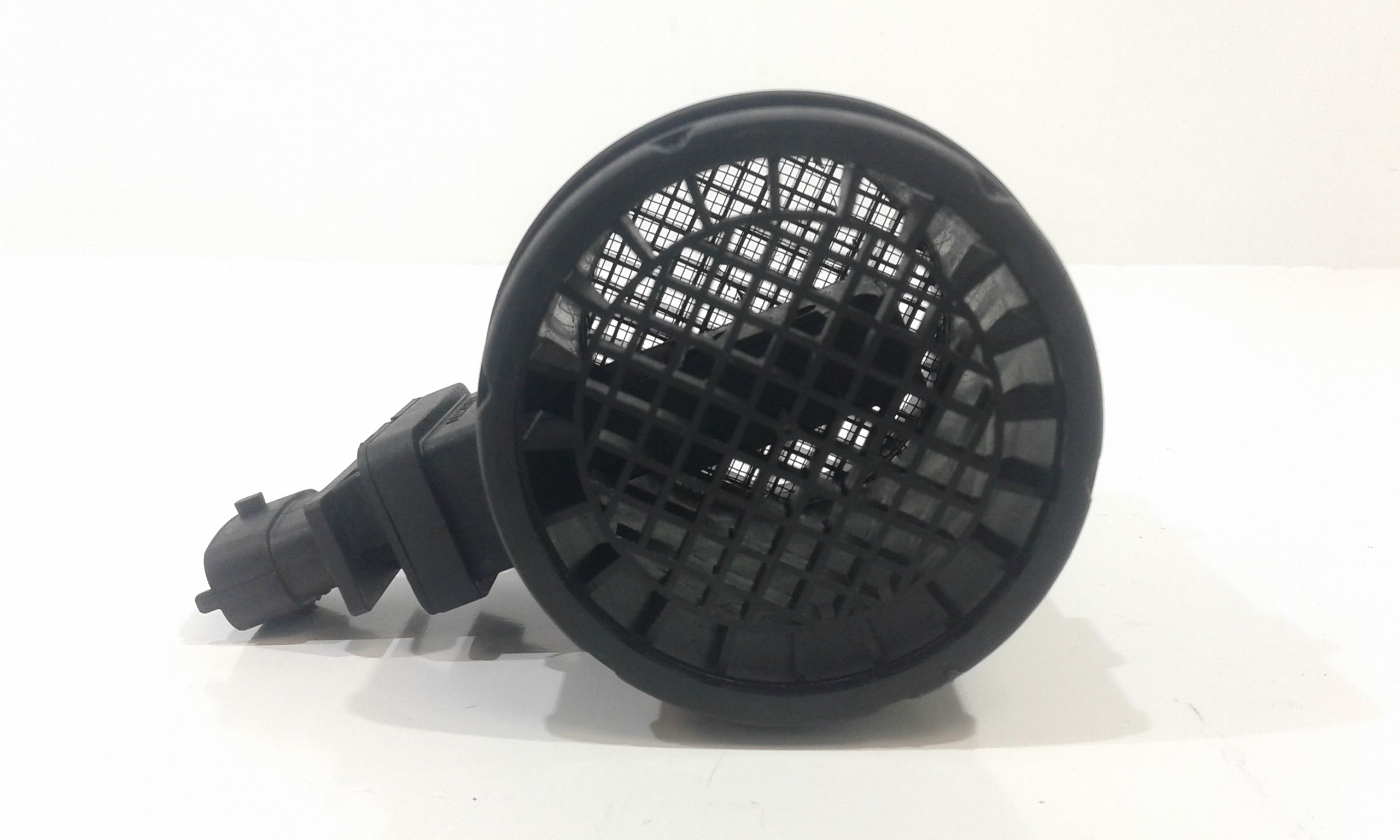 Debimetro FIAT Croma 2 Serie