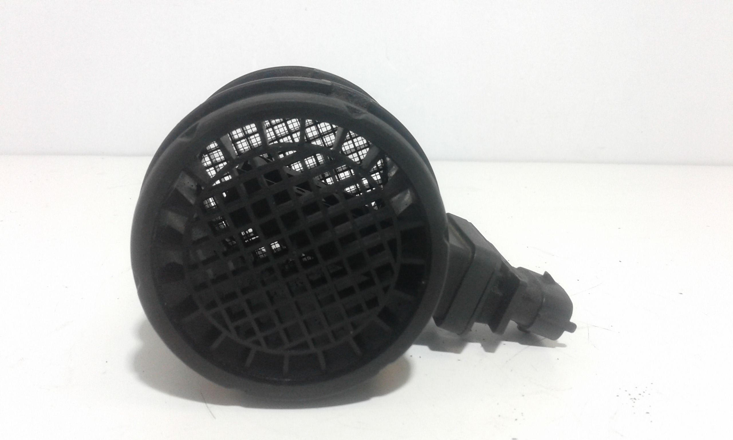 Debimetro ALFA ROMEO 159 Berlina 1 Serie