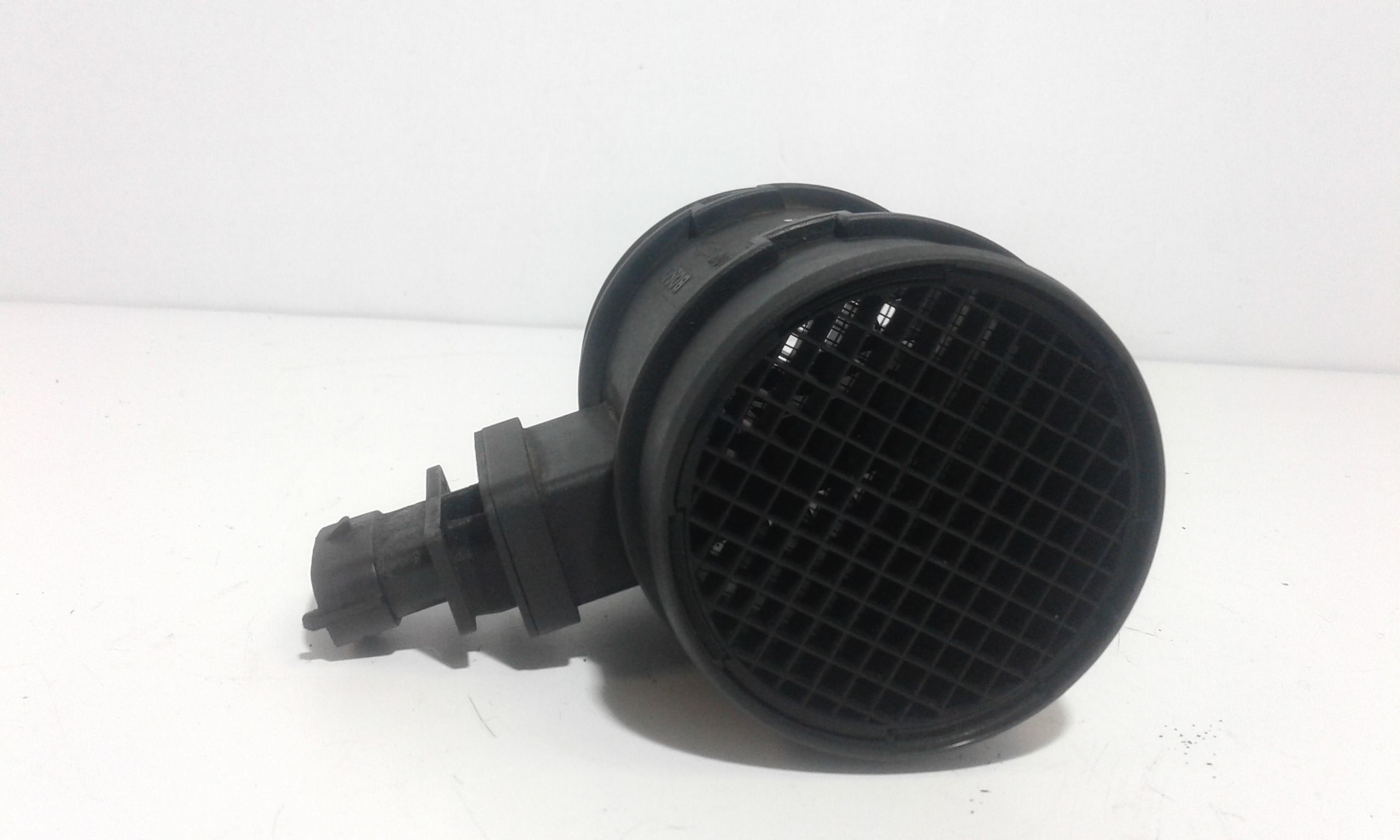 Debimetro ALFA ROMEO 159 Berlina 1 Serie