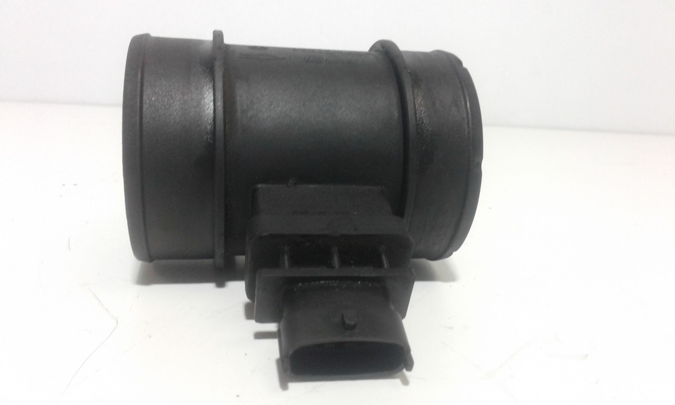 Debimetro ALFA ROMEO 159 Berlina 1 Serie