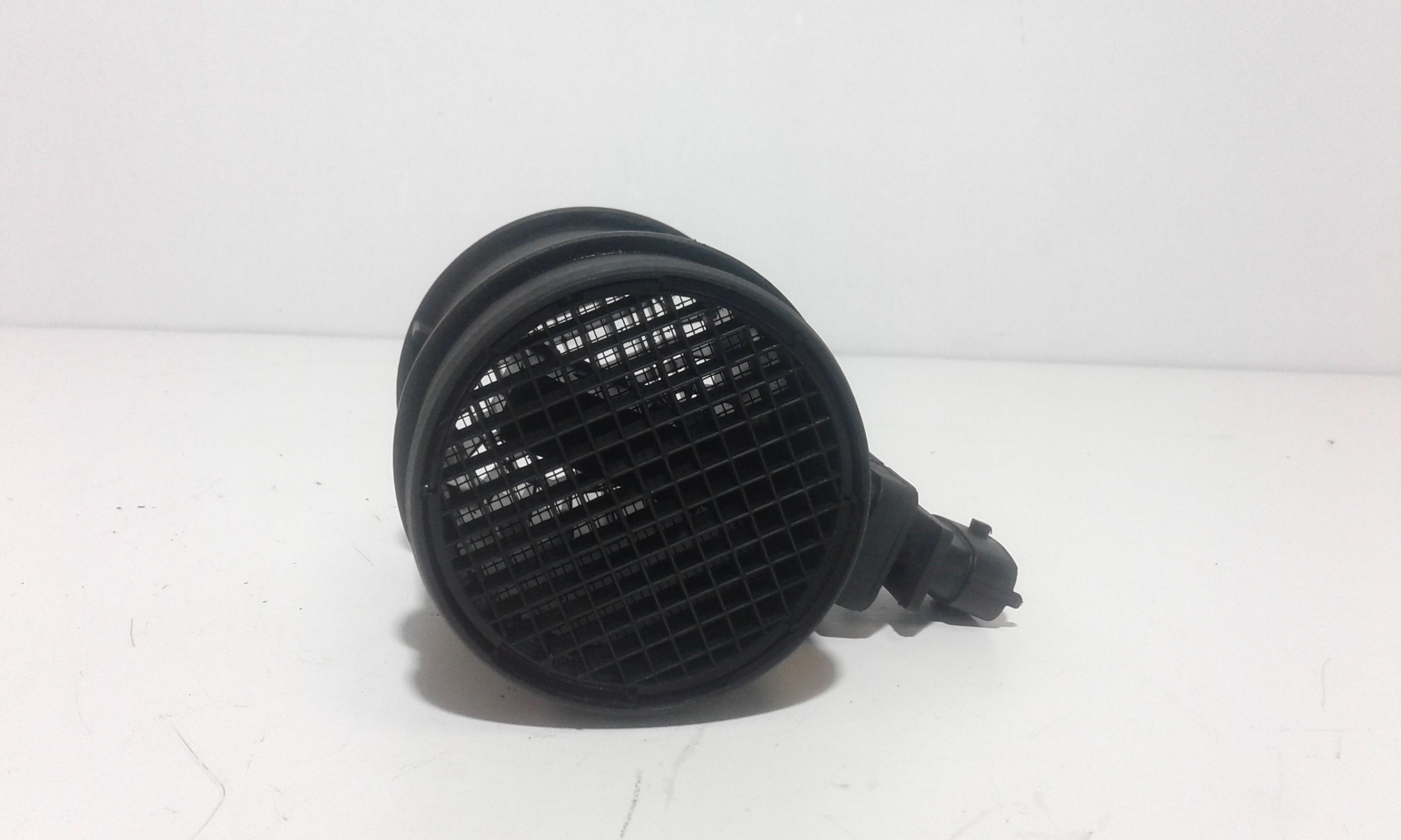 Debimetro ALFA ROMEO 159 Berlina 1 Serie