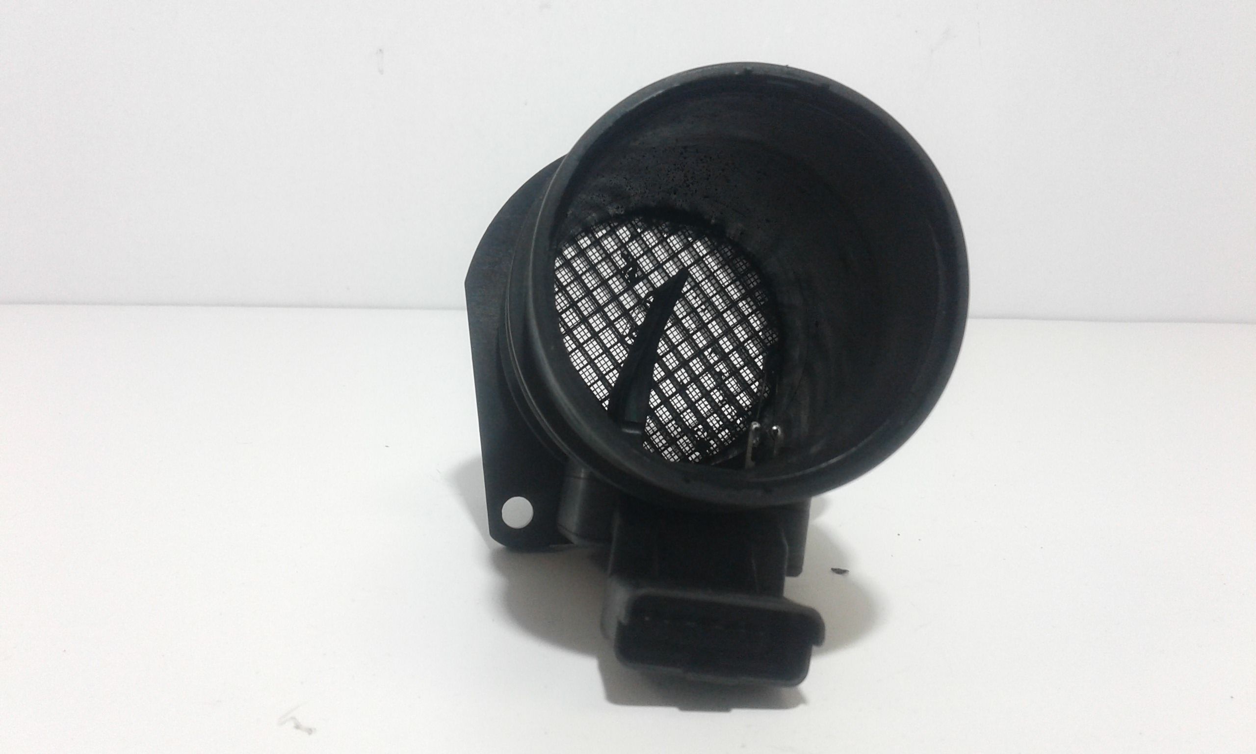 Debimetro RENAULT Laguna Berlina 2 Serie