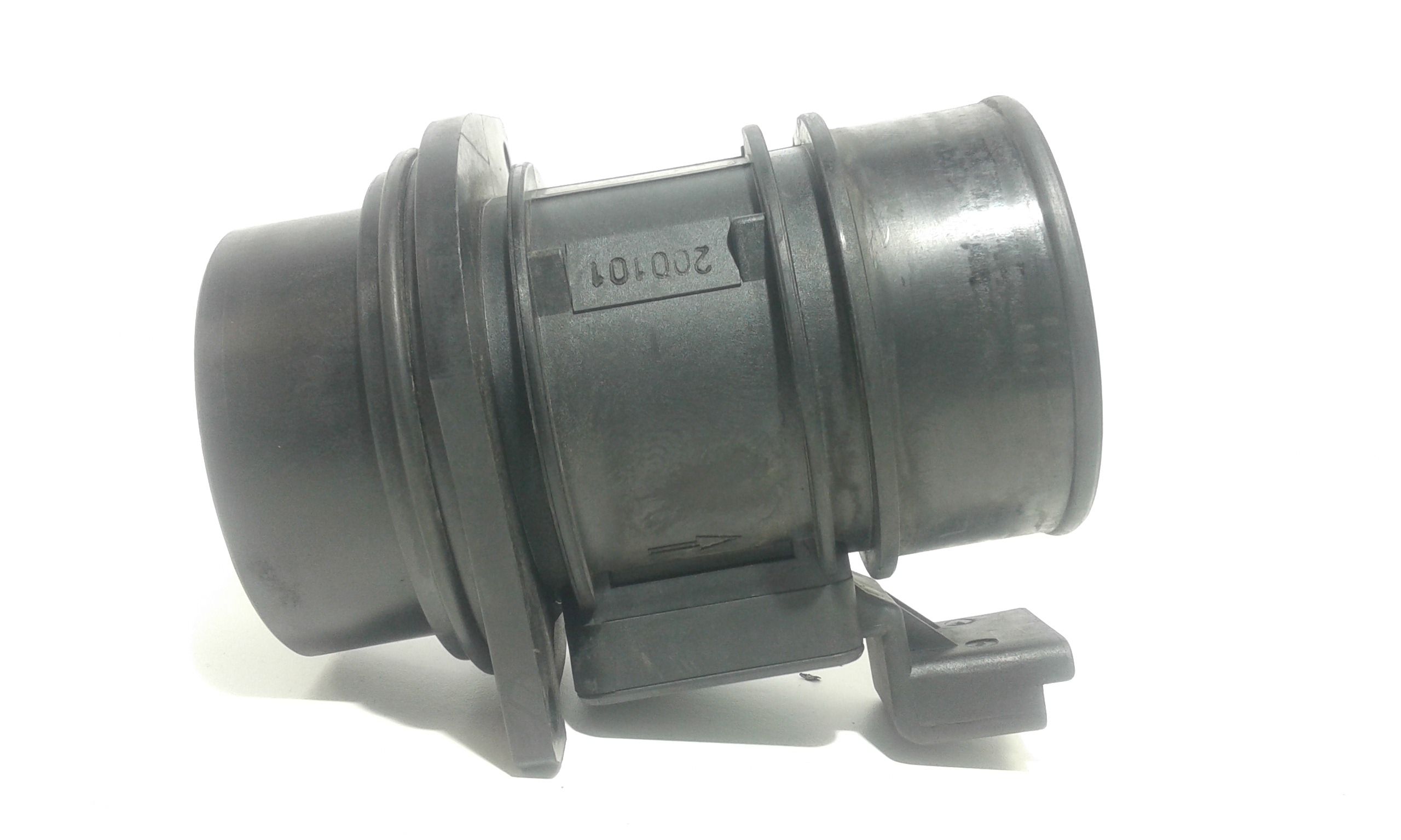 Debimetro RENAULT Laguna Berlina 2 Serie