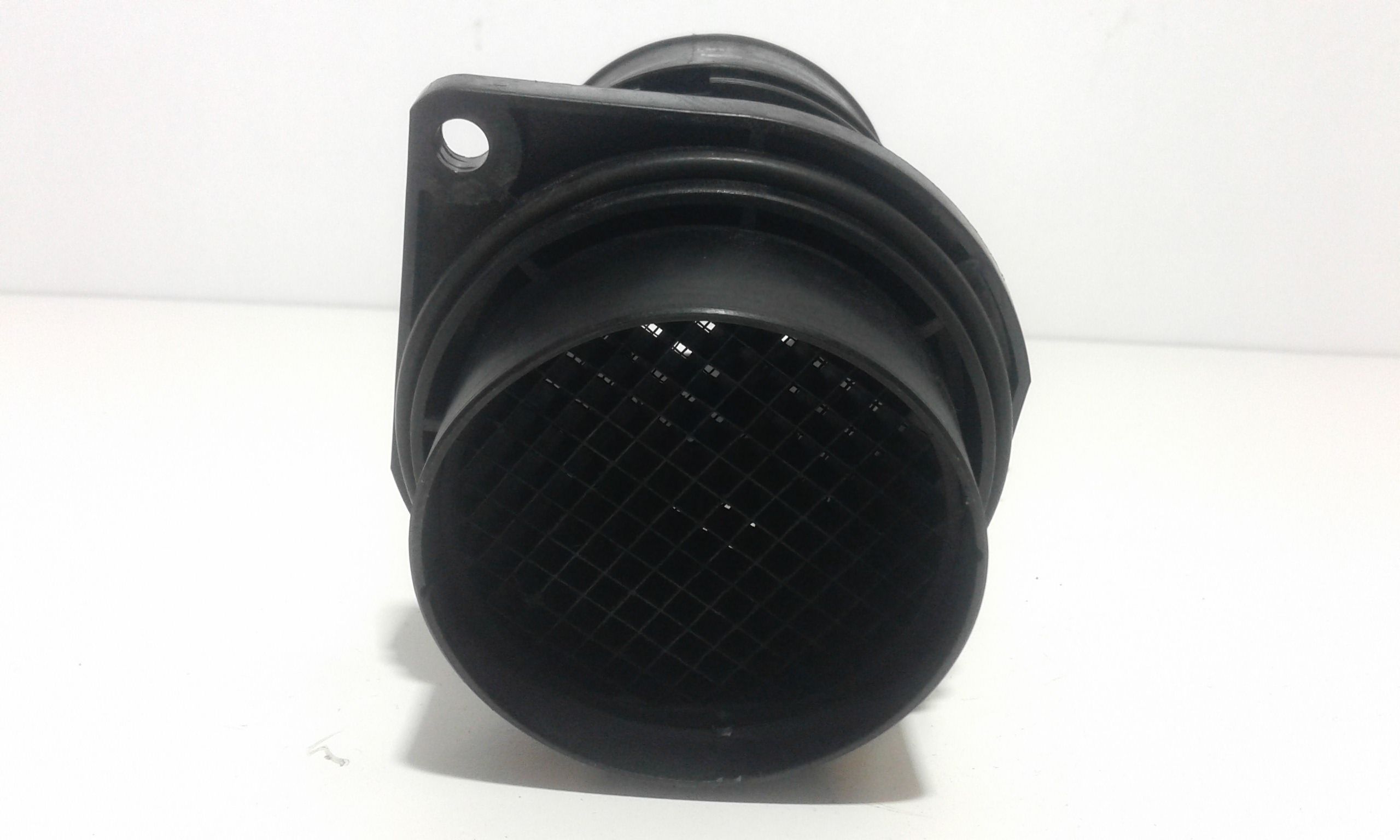 Debimetro RENAULT Laguna Berlina 2 Serie