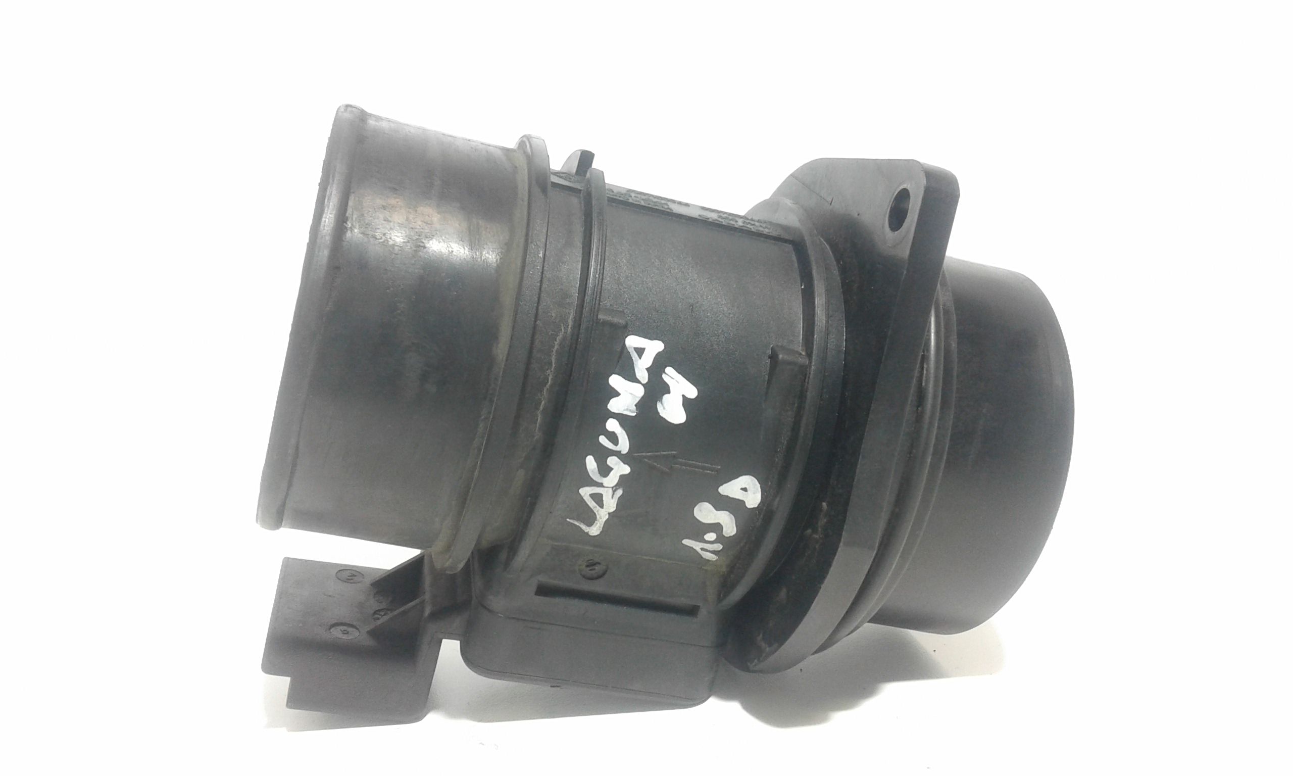 Debimetro RENAULT Laguna Berlina 2 Serie