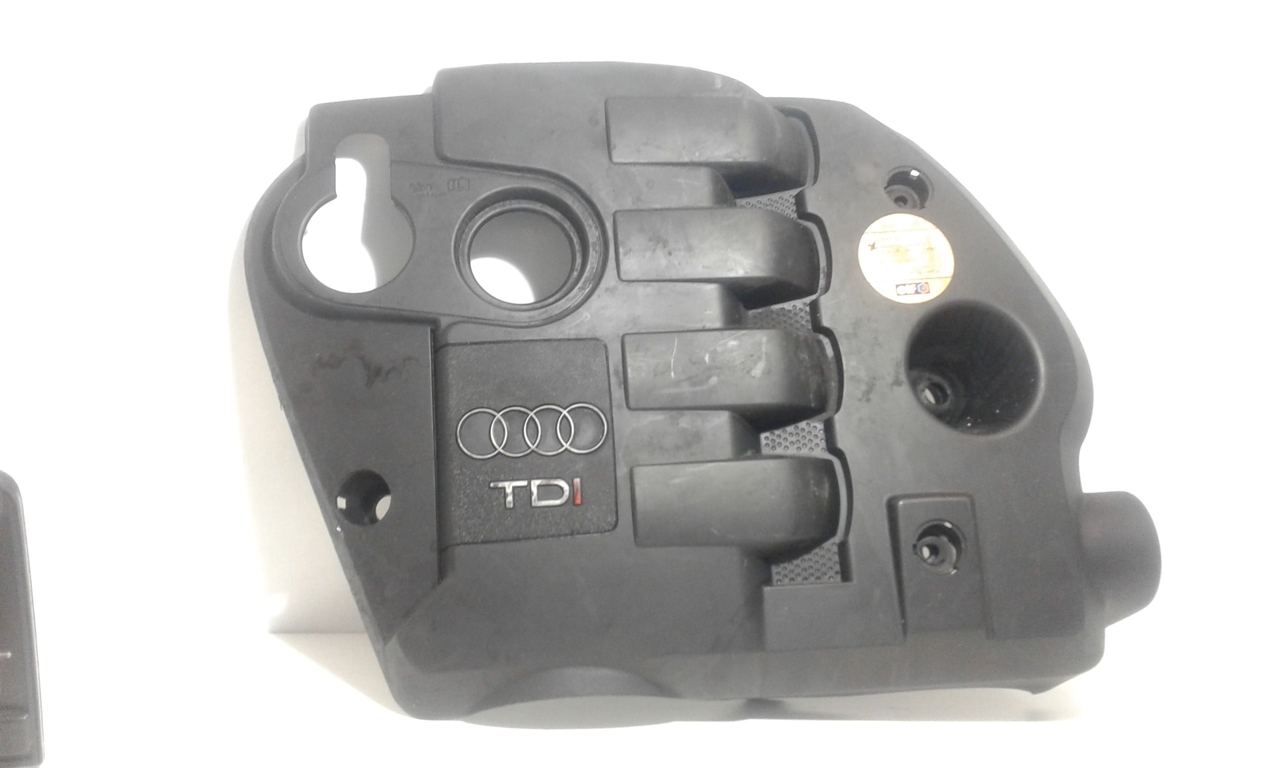 Coprimotore AUDI A3 Sportback 1 Serie