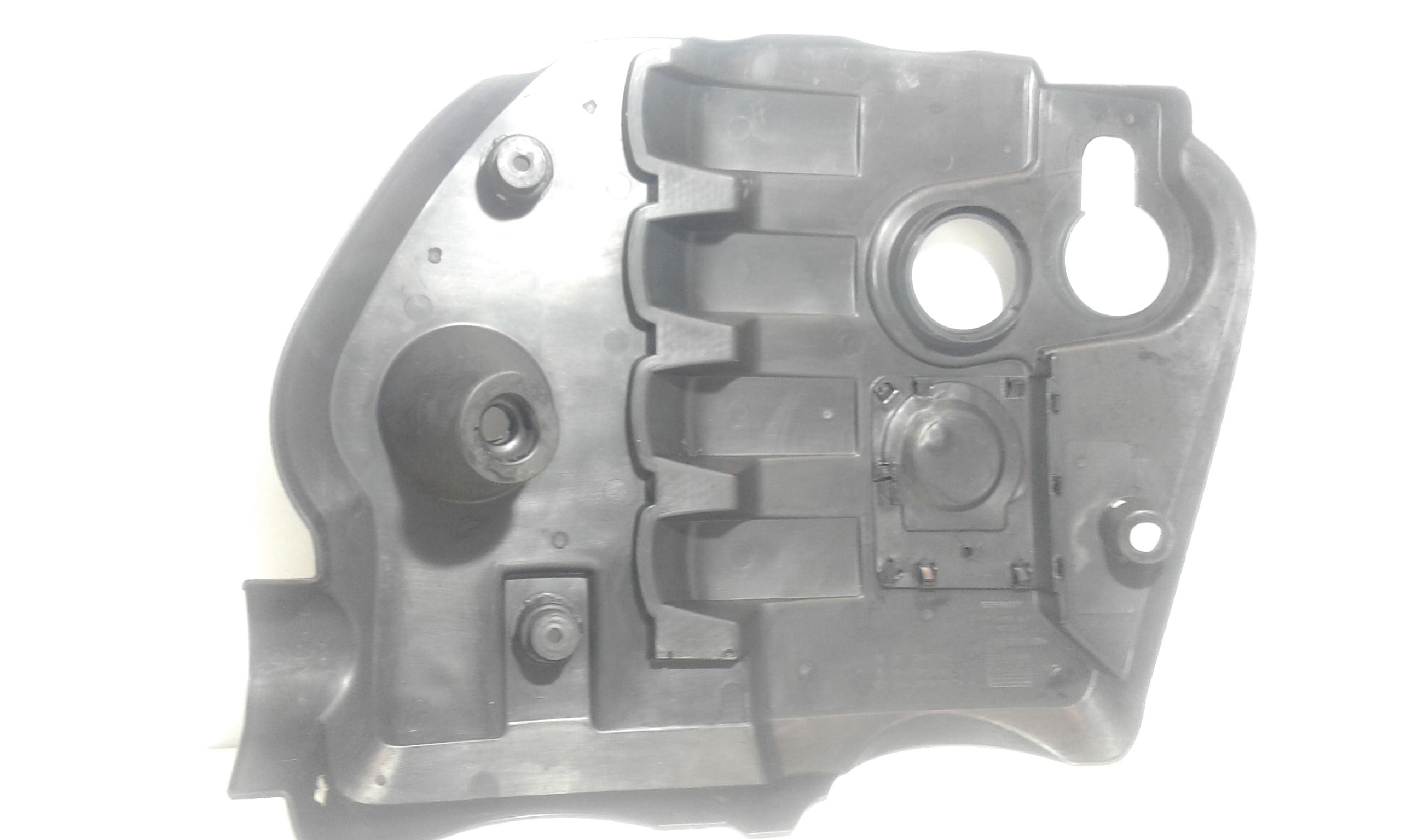 Coprimotore AUDI A3 Sportback 1 Serie