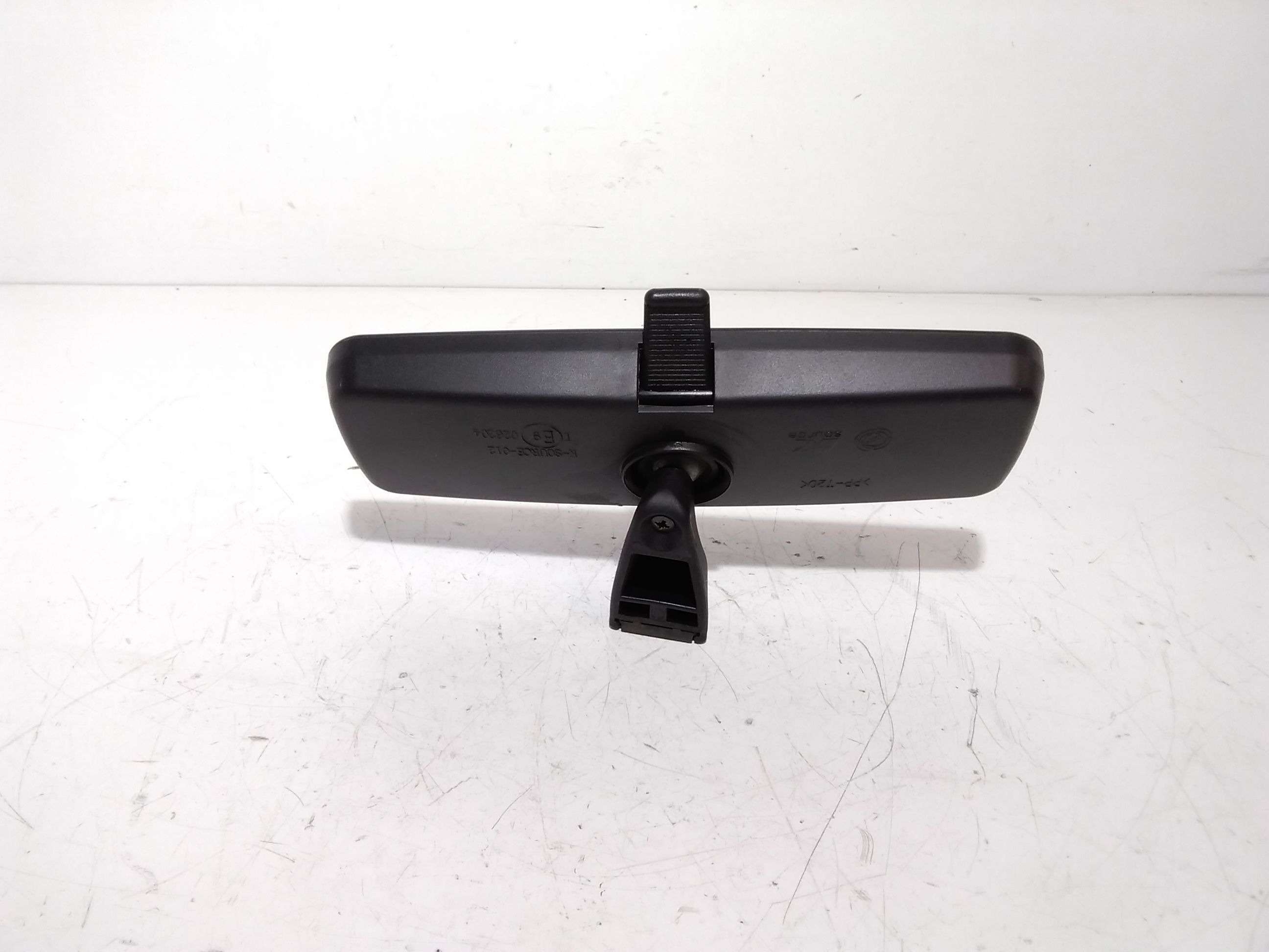 Specchio Retrovisore Interno LANCIA Delta 3 Serie