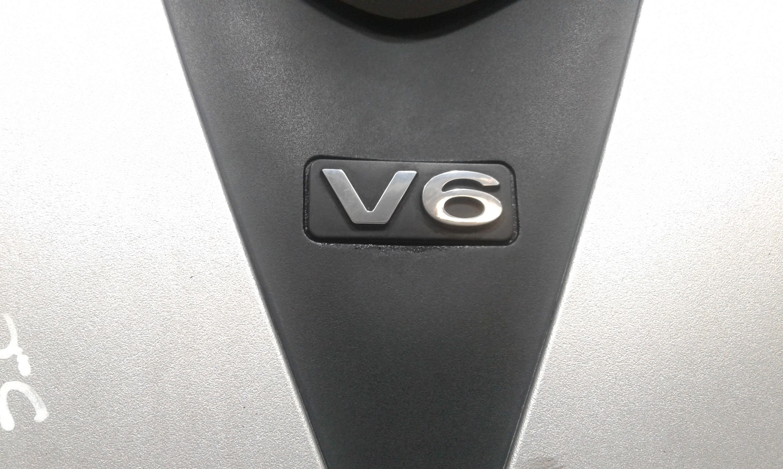 Coprimotore MERCEDES Classe C Berlina W204