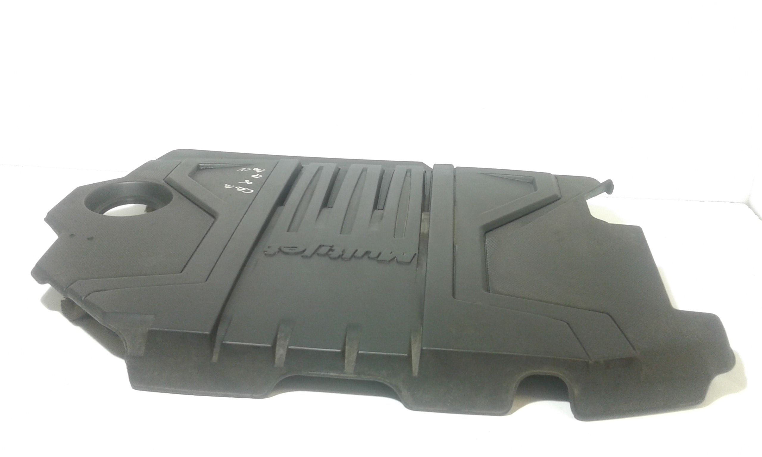 Coprimotore FIAT Croma 2 Serie