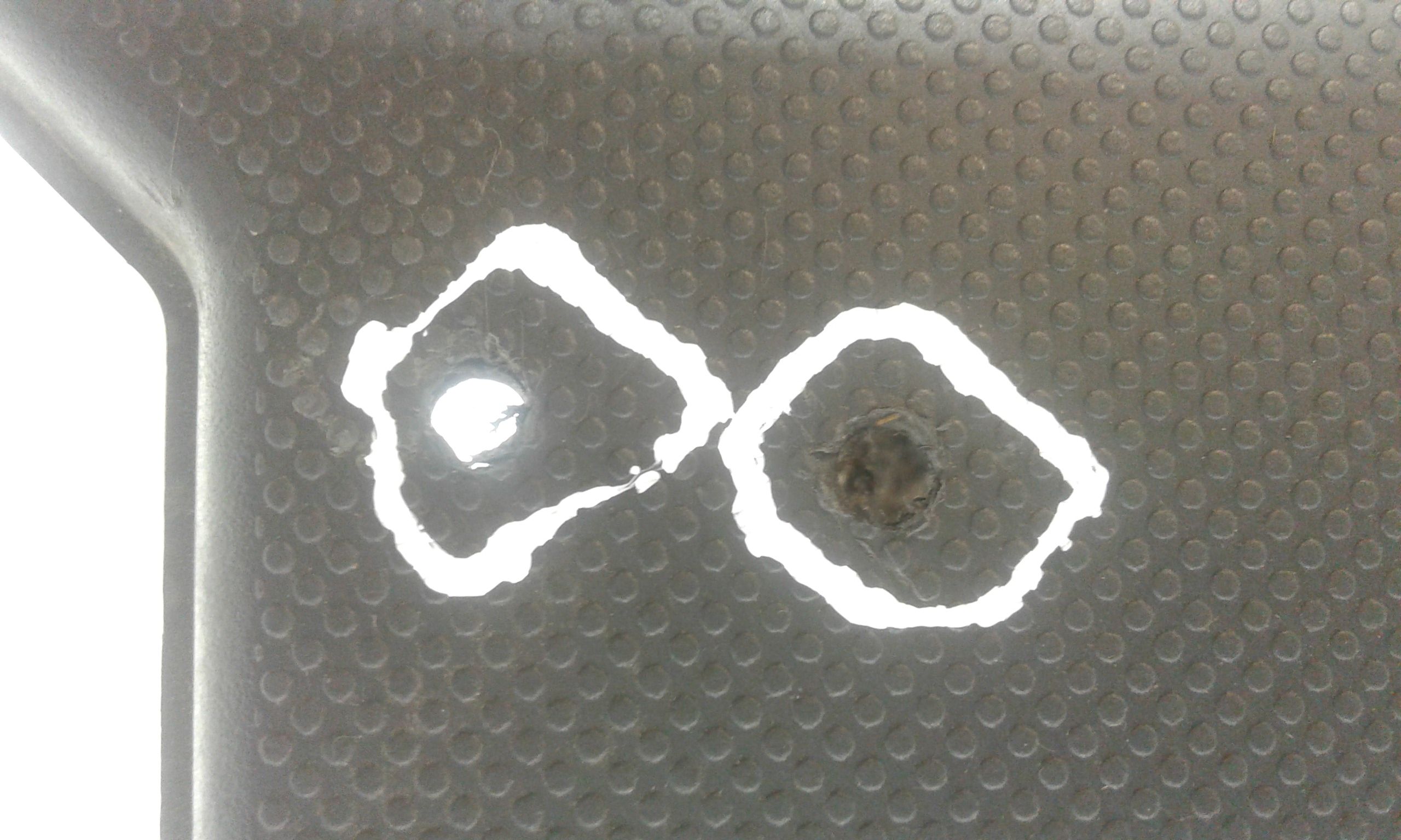 Coprimotore FIAT Croma 2 Serie