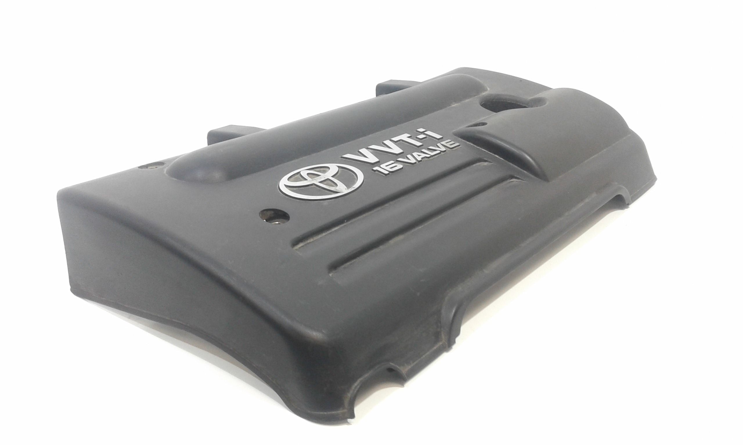 Coprimotore TOYOTA Corolla Berlina 3 Serie 3-5P