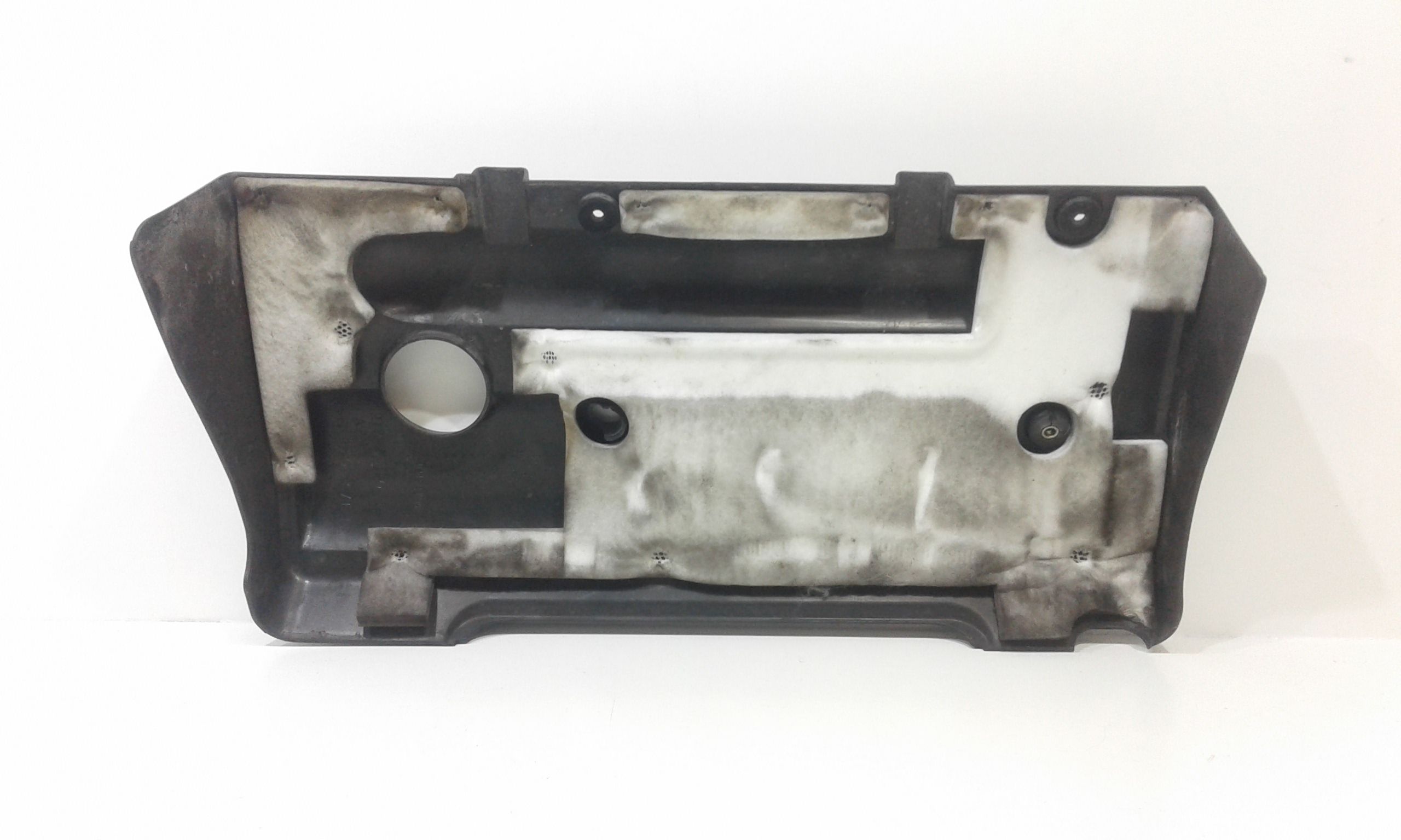 Coprimotore TOYOTA Corolla Berlina 3 Serie 3-5P