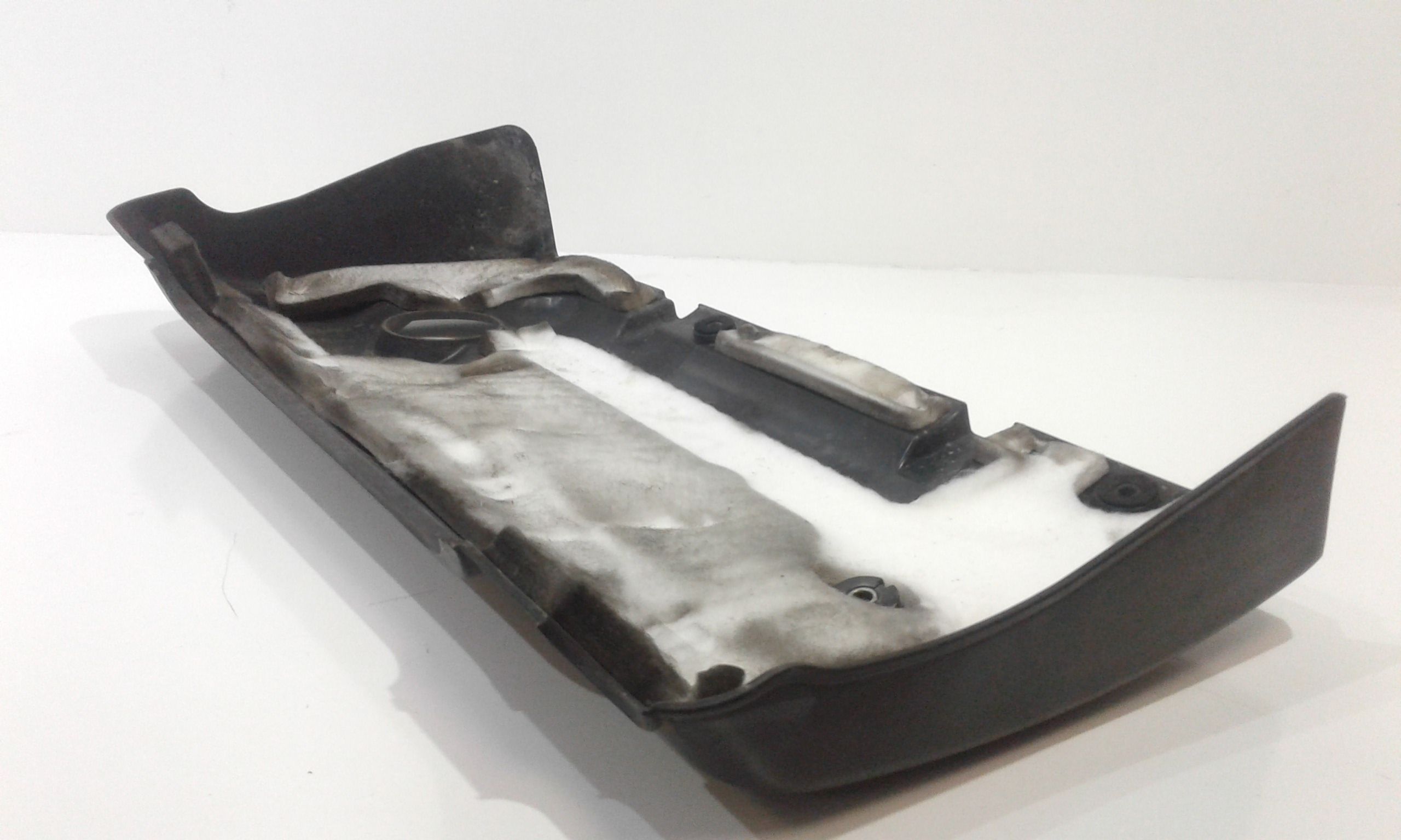 Coprimotore TOYOTA Corolla Berlina 3 Serie 3-5P