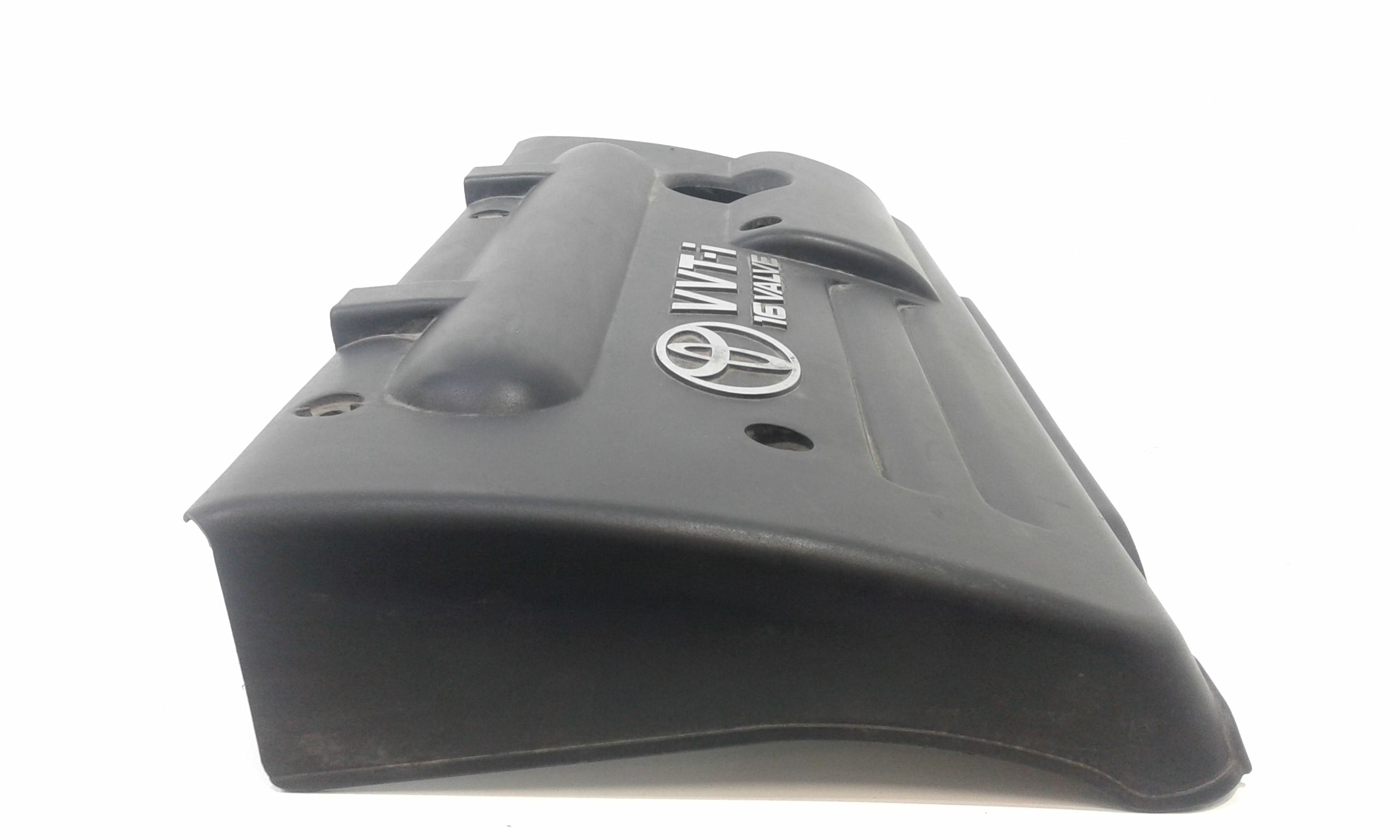 Coprimotore TOYOTA Corolla Berlina 3 Serie 3-5P