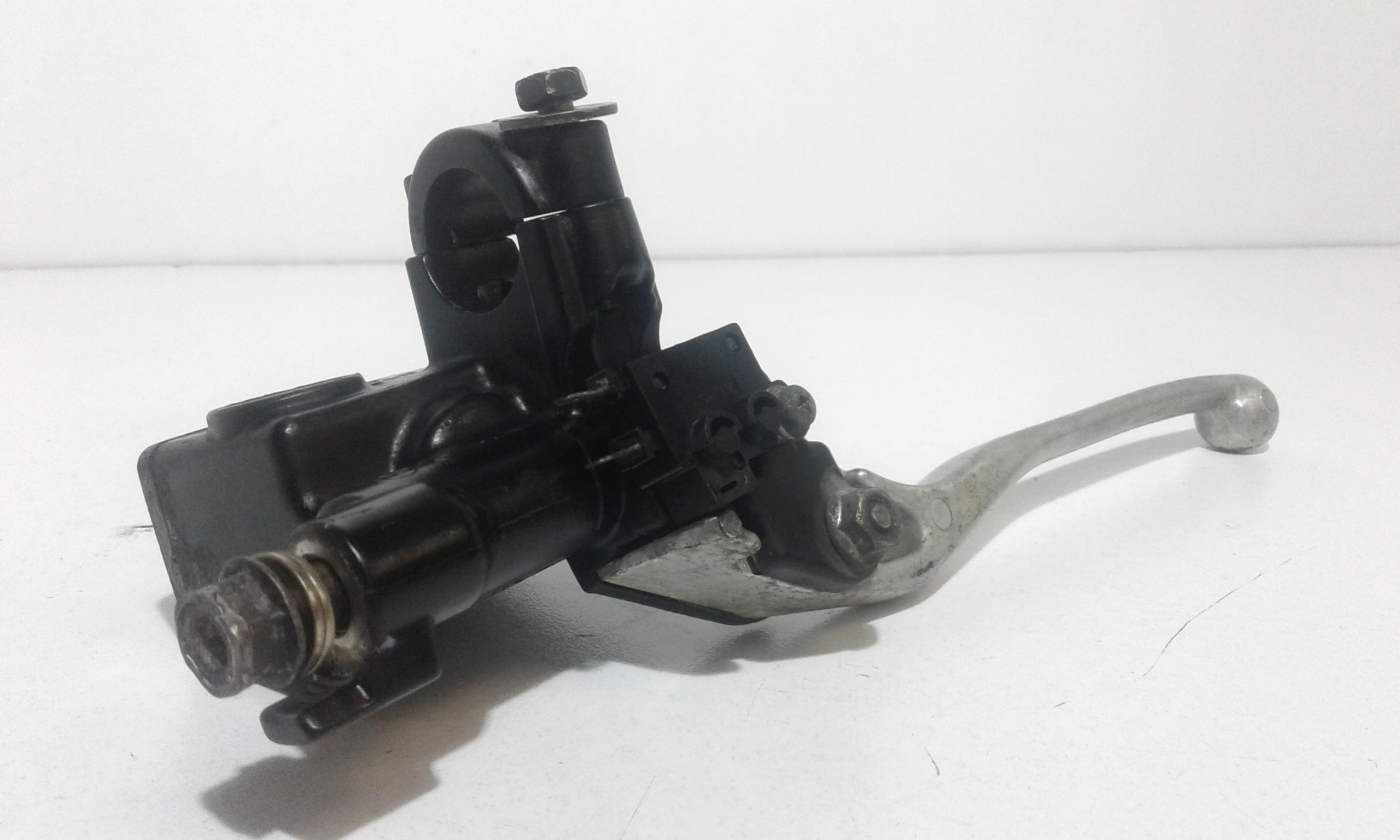 Pompa Freni HONDA SH 125cc