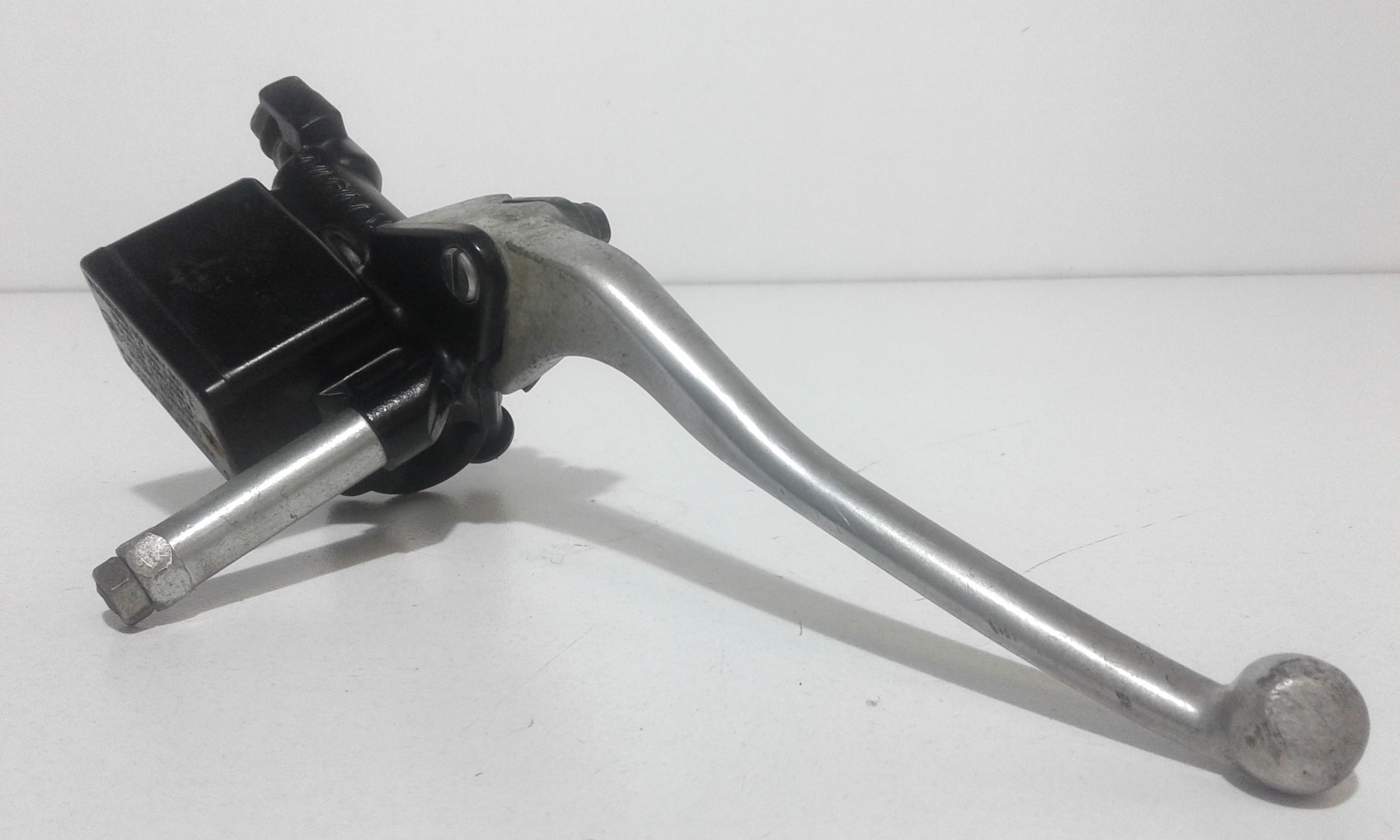 Pompa Freni HONDA SH 125cc