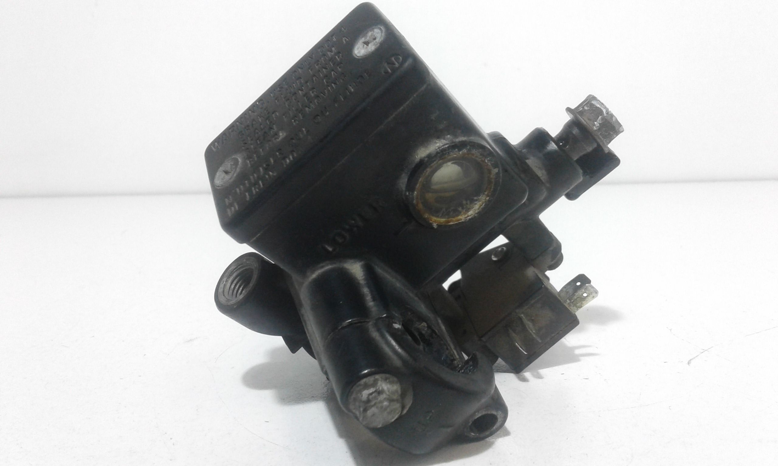 Pompa Freni HONDA SH 125cc