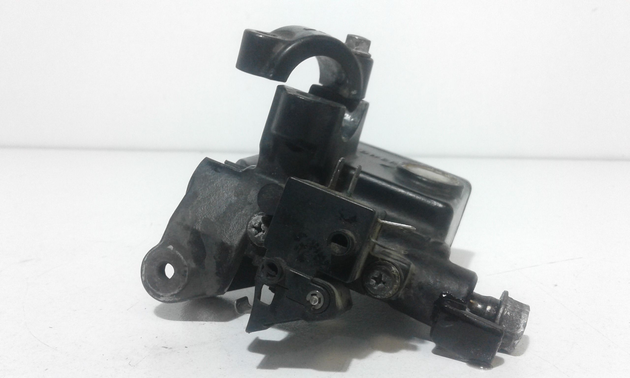 Pompa Freni HONDA SH 125cc