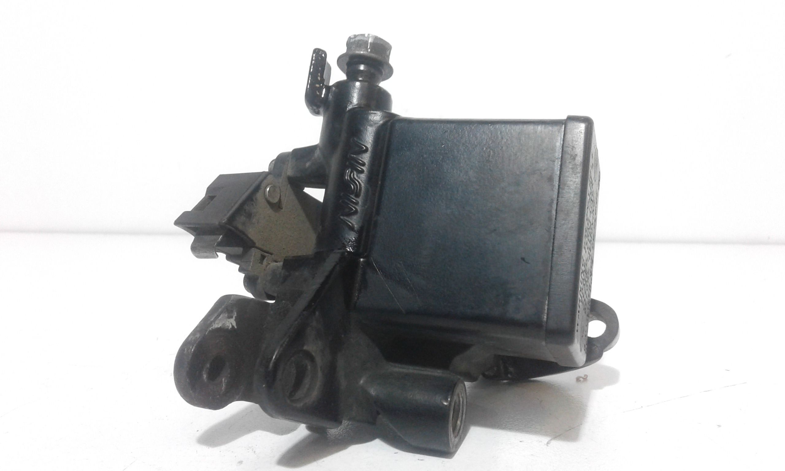 Pompa Freni HONDA SH 125cc