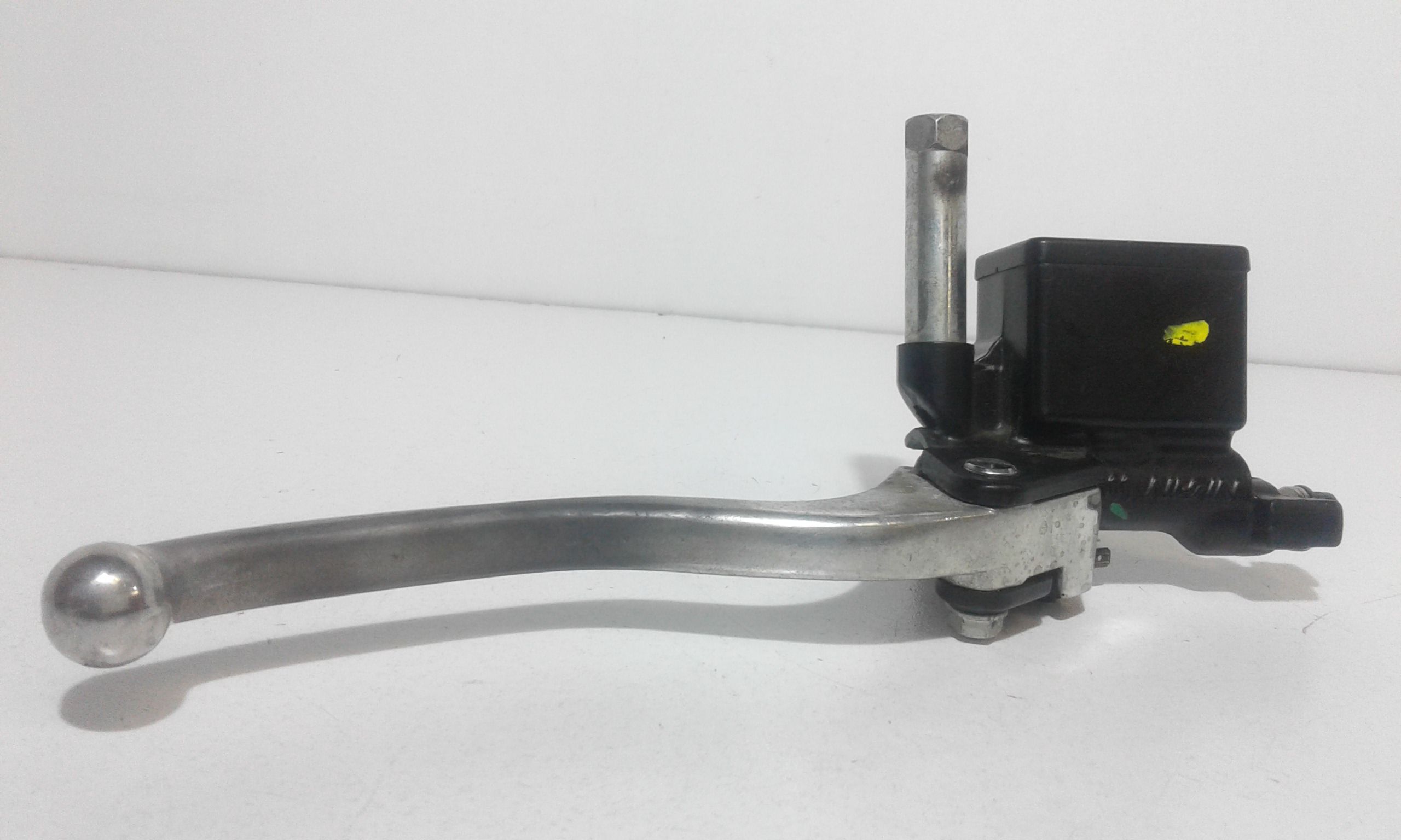 Pompa Freni HONDA SH i ABS 125cc