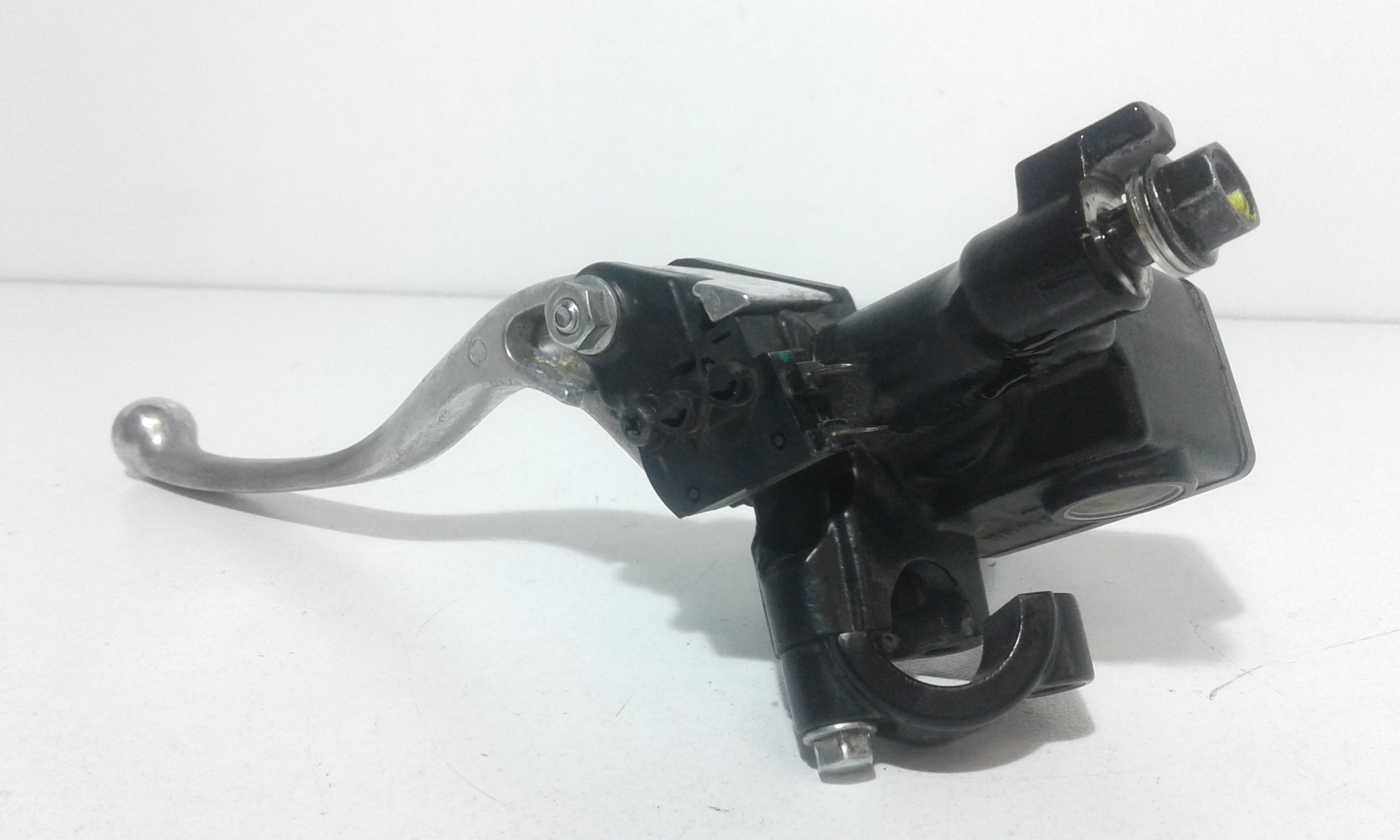 Pompa Freni HONDA SH i ABS 125cc