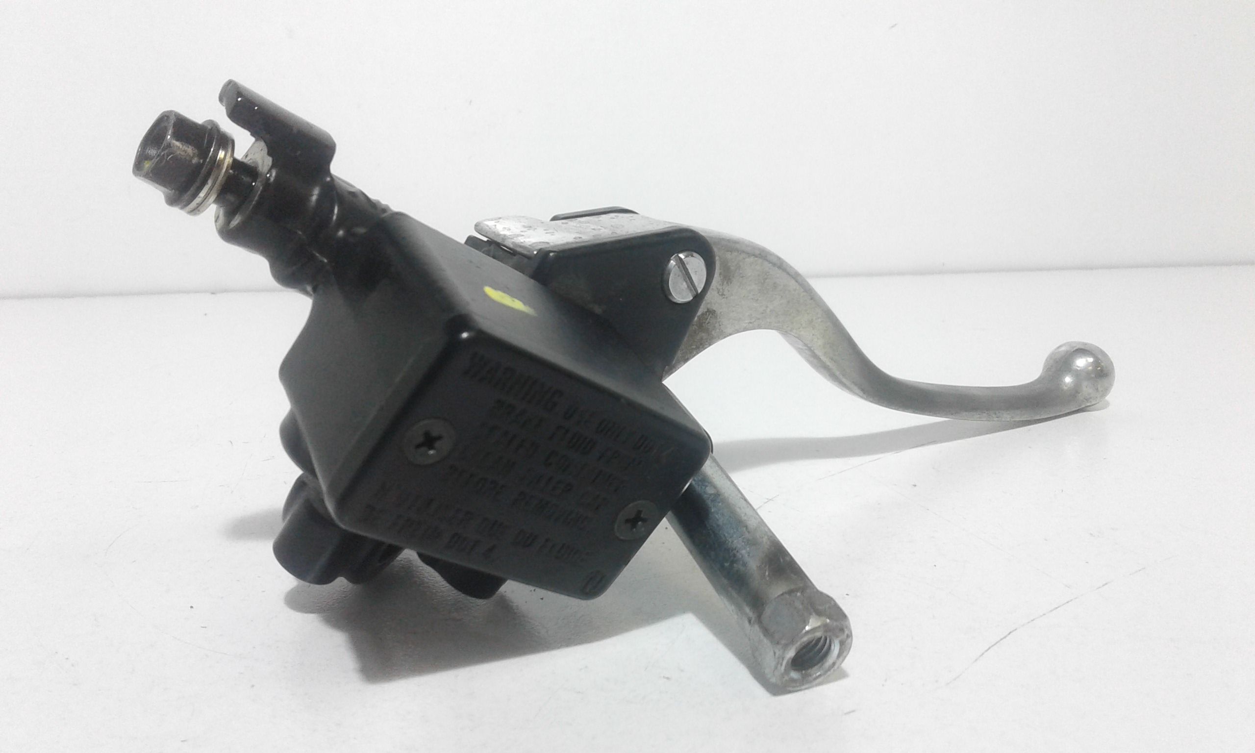 Pompa Freni HONDA SH i ABS 125cc