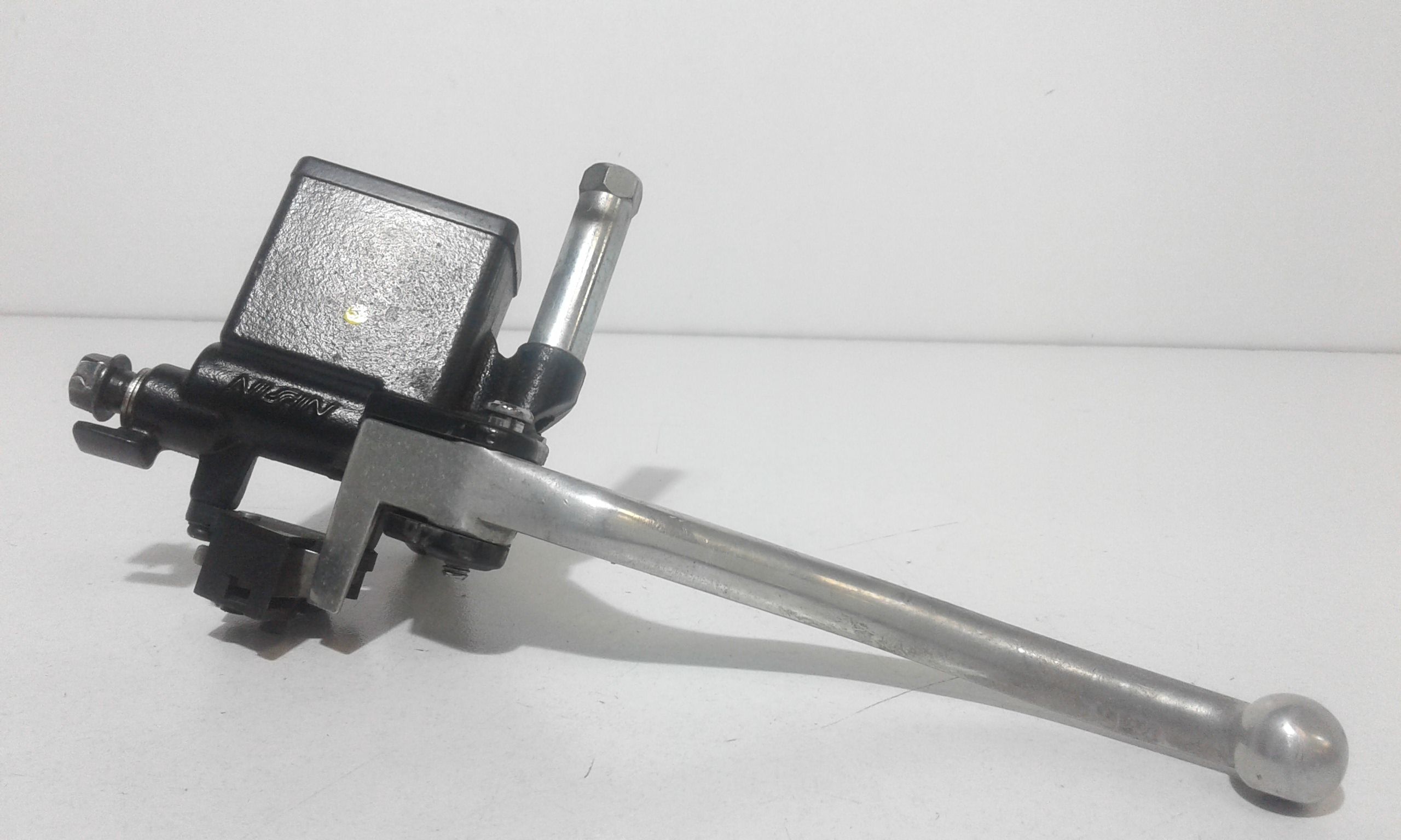 Pompa Freni HONDA SH i ABS 125cc