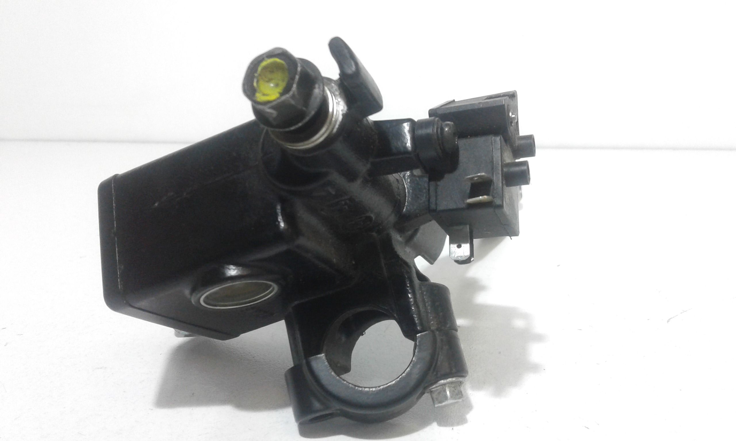 Pompa Freni HONDA SH i ABS 125cc