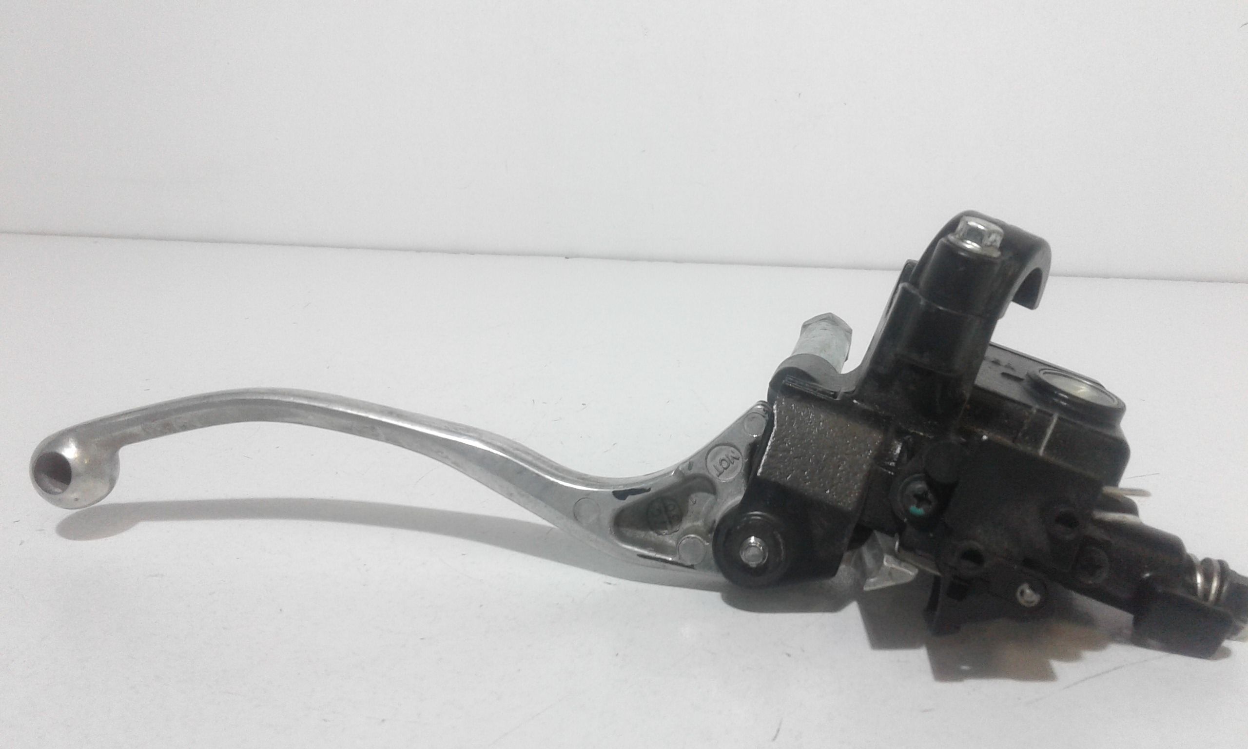 Pompa Freni HONDA SH i ABS 125cc