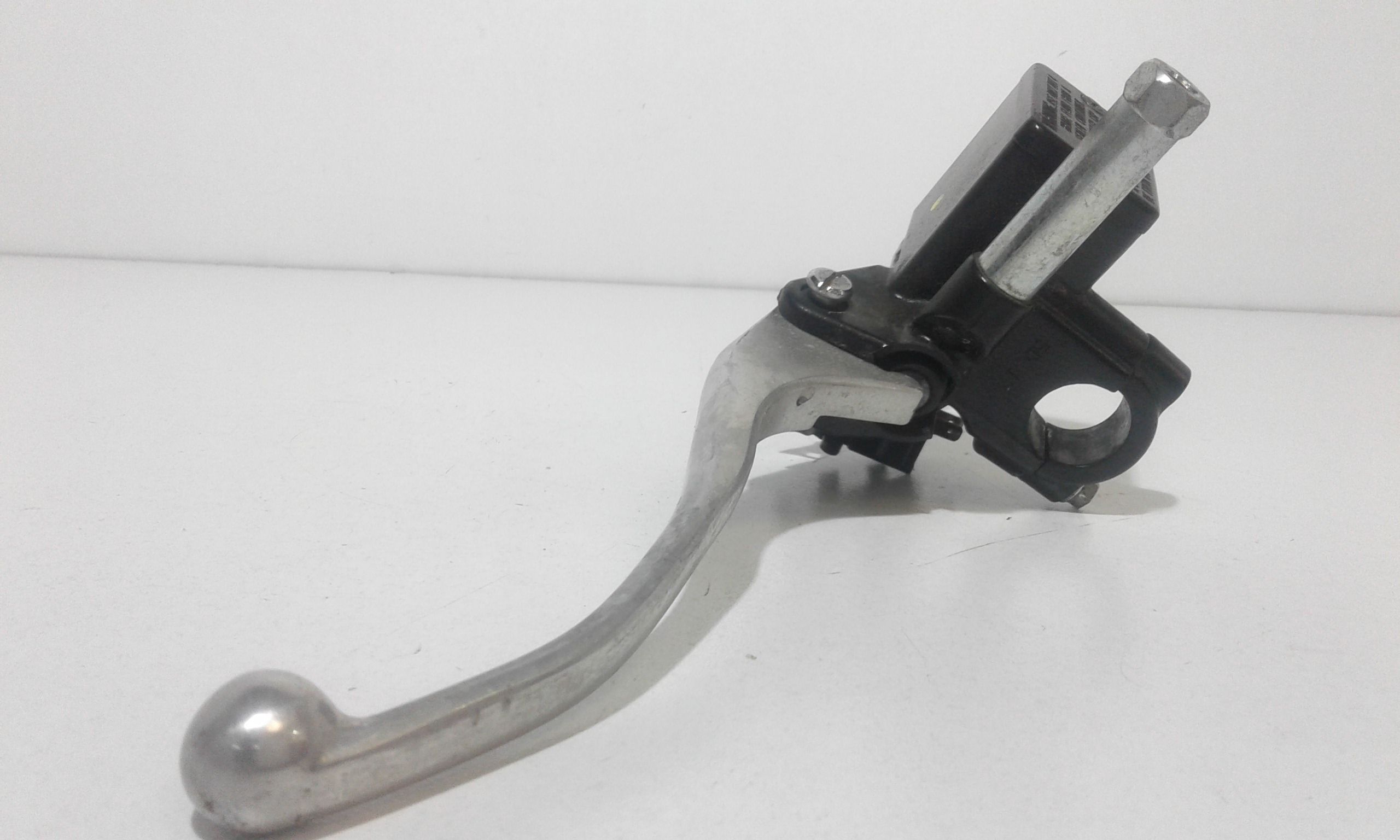 Pompa Freni HONDA SH i ABS 125cc