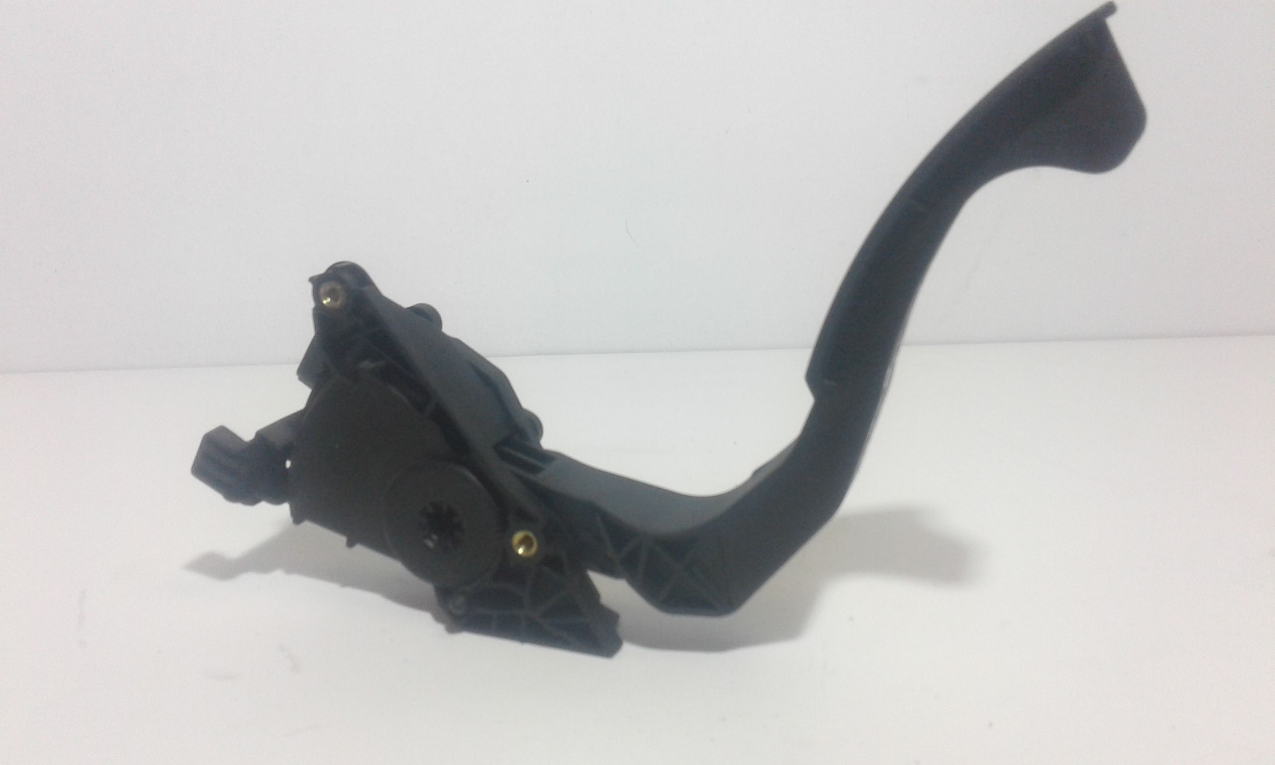 Pedale acceleratore DACIA Sandero 1 Serie