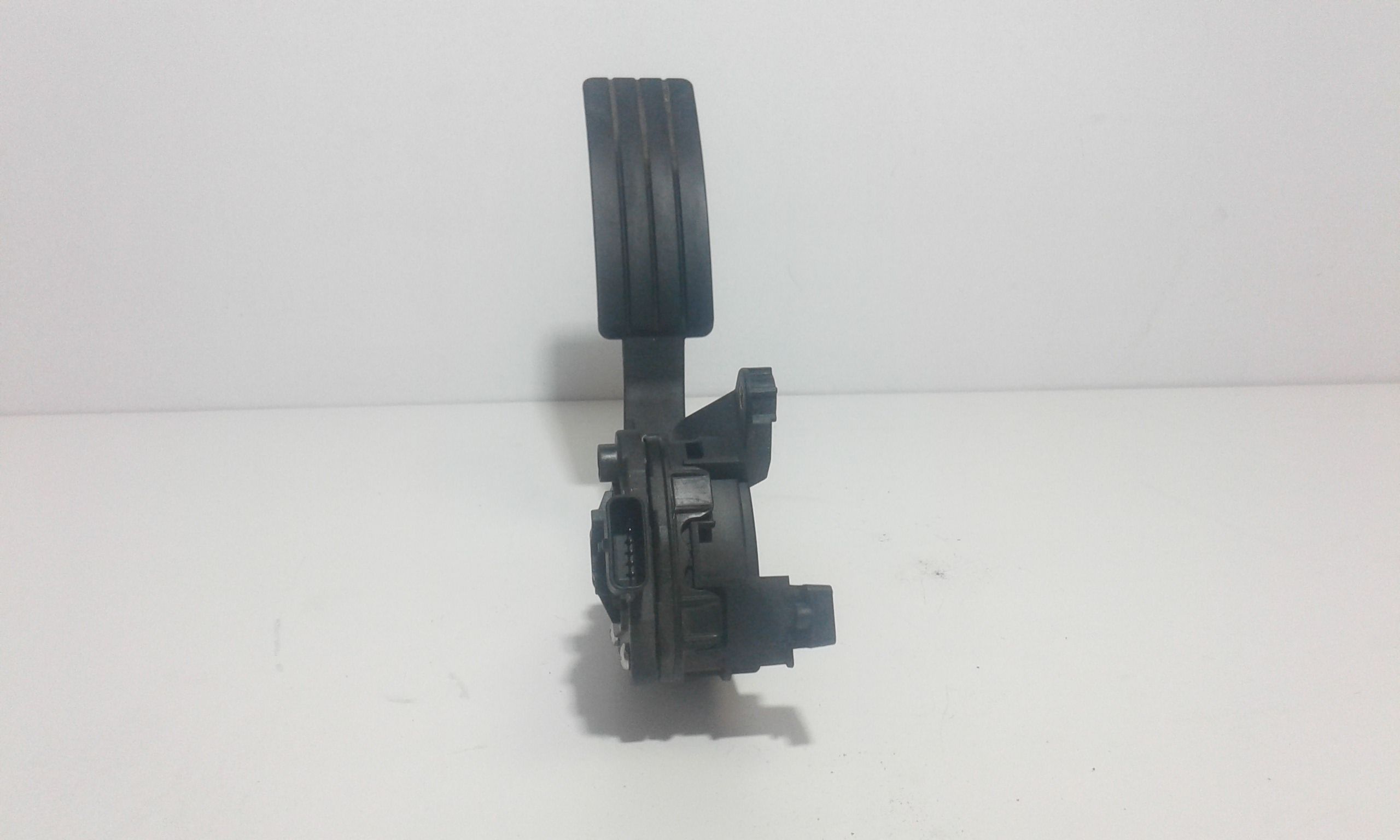 Pedale acceleratore DACIA Sandero 1 Serie