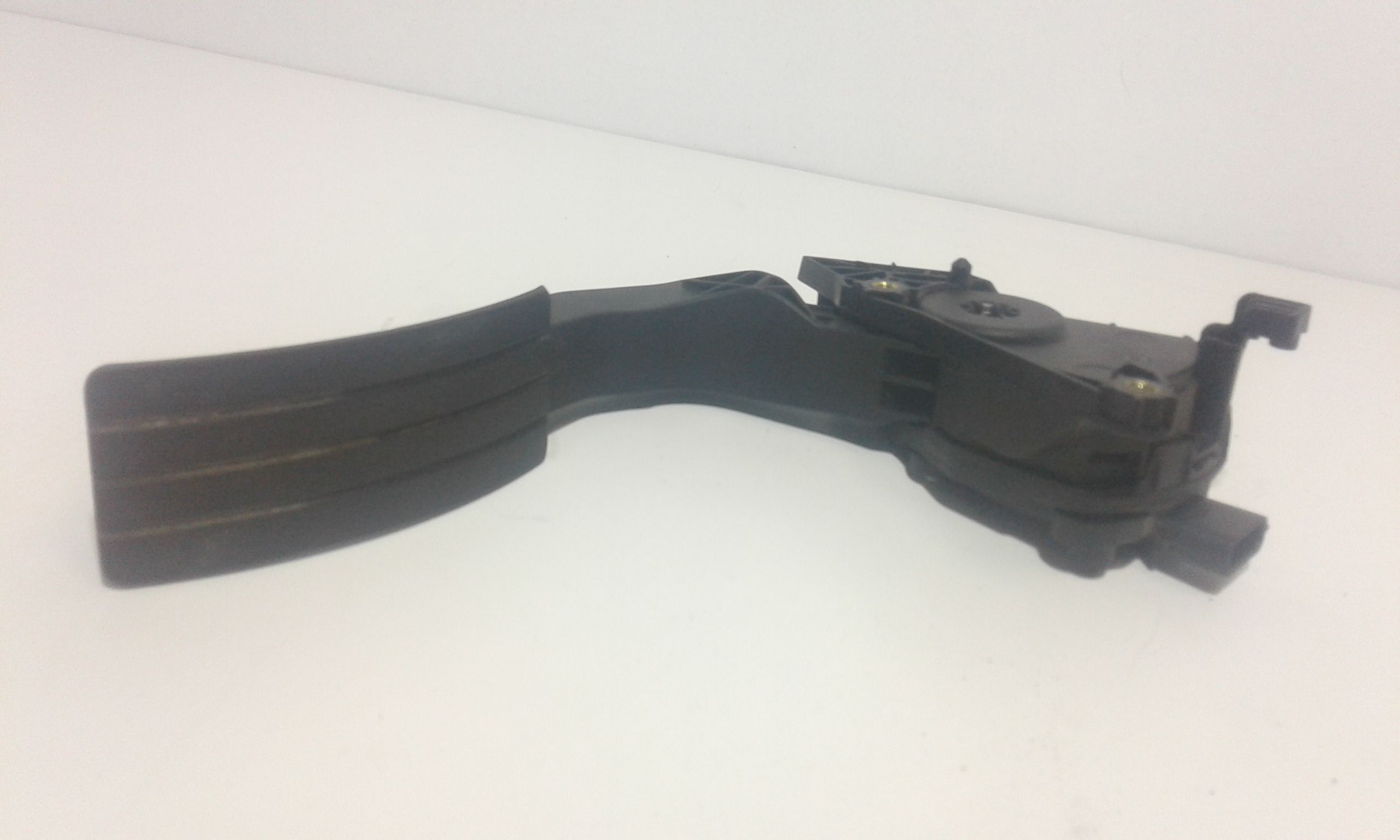 Pedale acceleratore DACIA Sandero 1 Serie