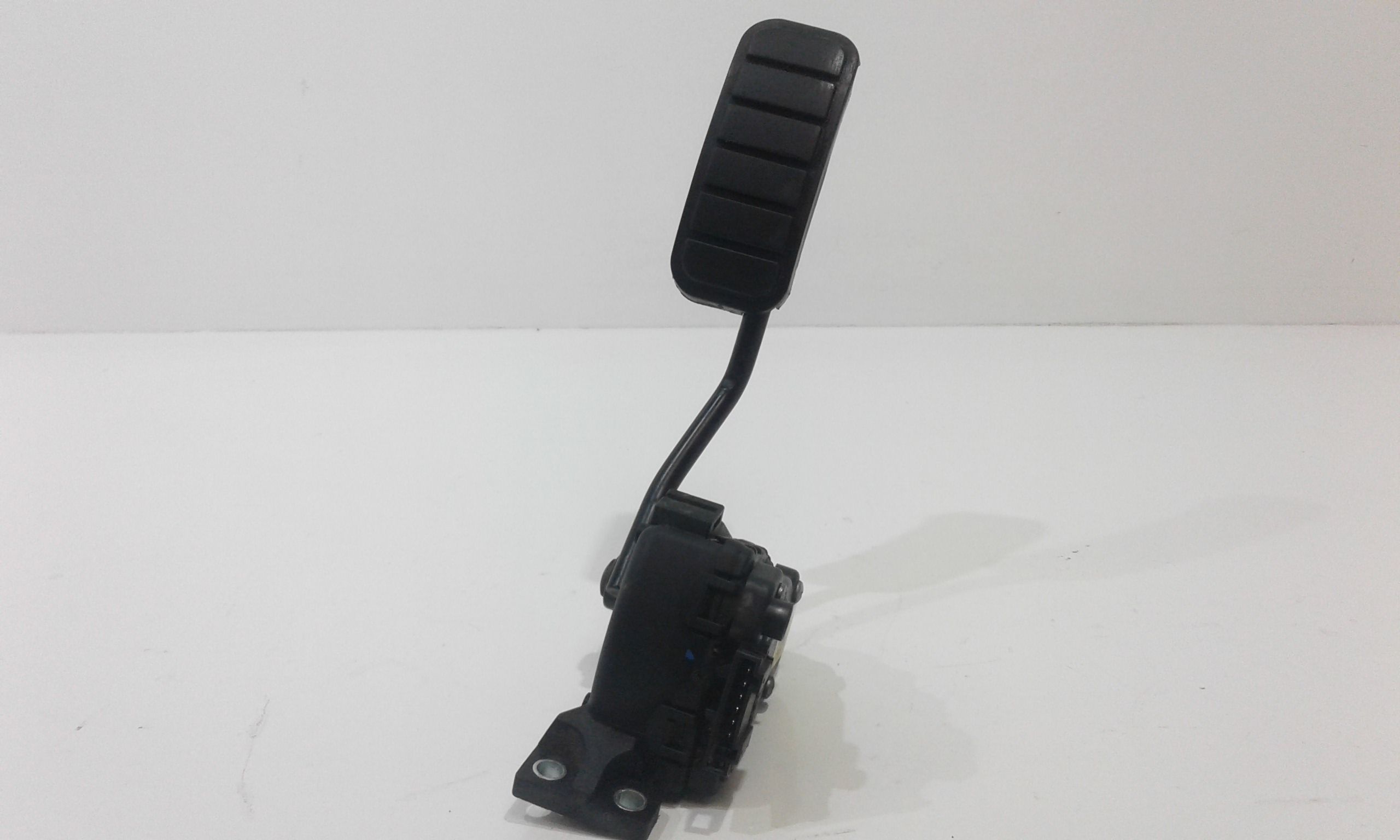 Pedale acceleratore RENAULT Master 2 Serie