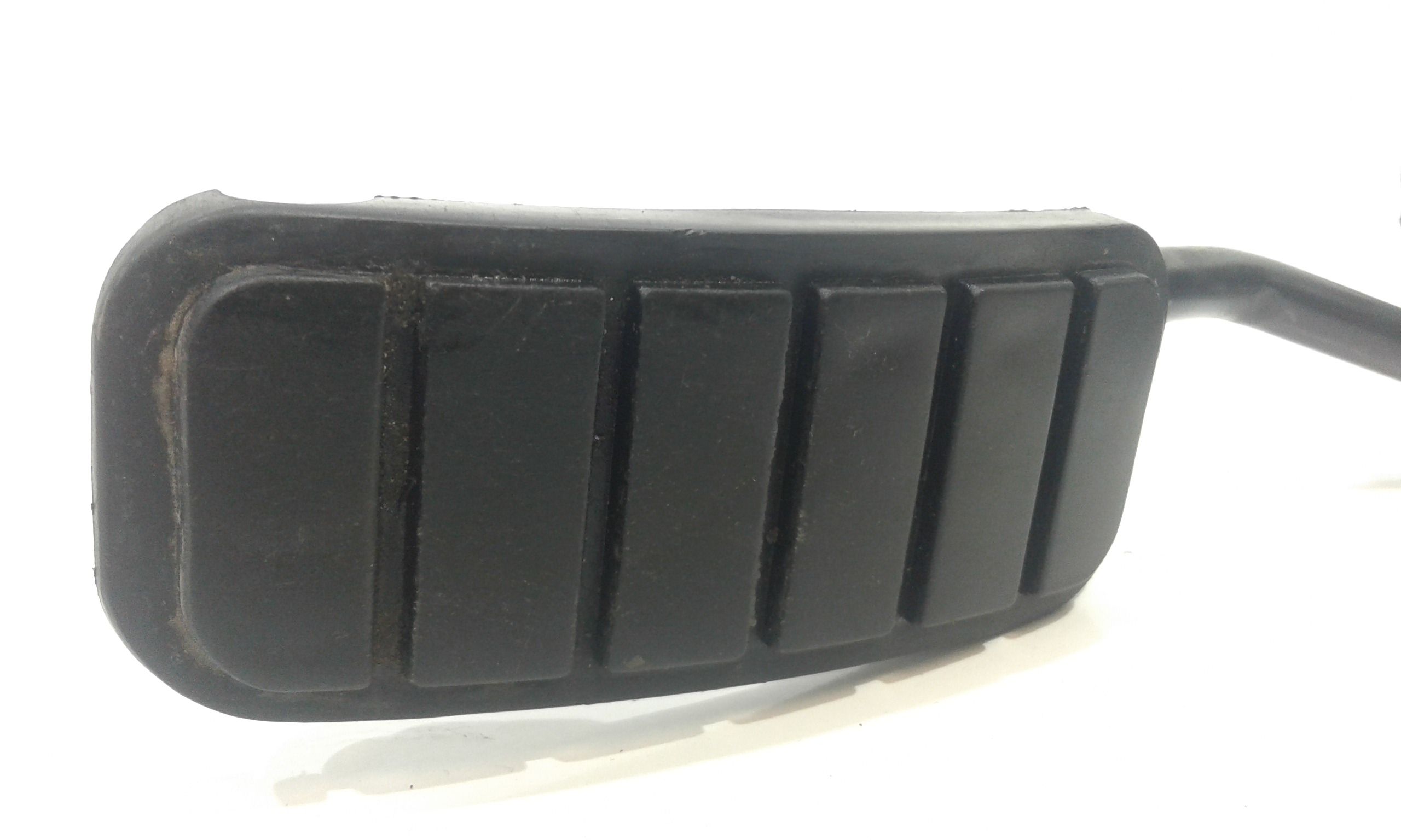 Pedale acceleratore RENAULT Master 2 Serie