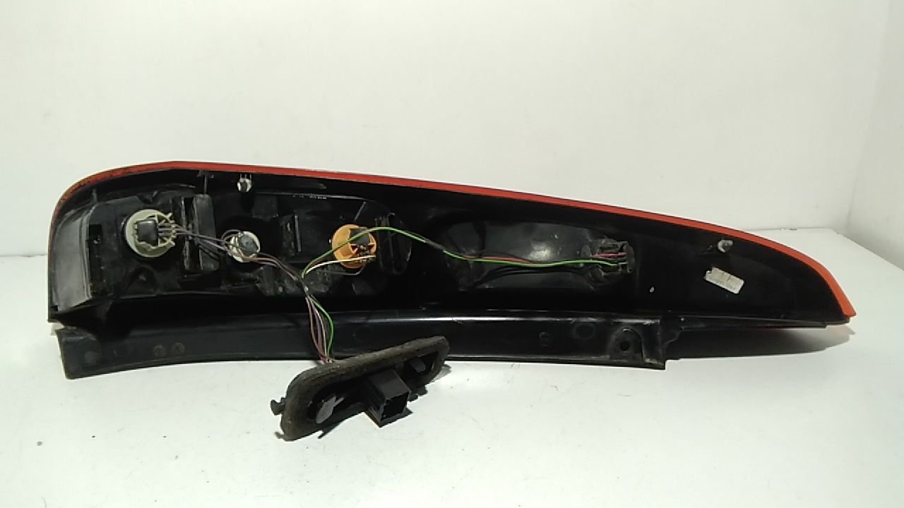 Stop fanale posteriore Destro Passeggero FORD Fiesta 5 Serie