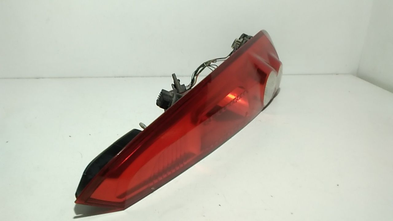 Stop fanale posteriore Destro Passeggero FORD Fiesta 5 Serie