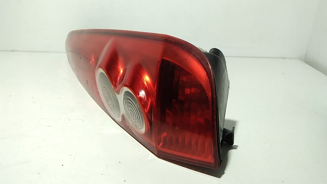 Stop fanale posteriore Destro Passeggero FORD Fiesta 5 Serie