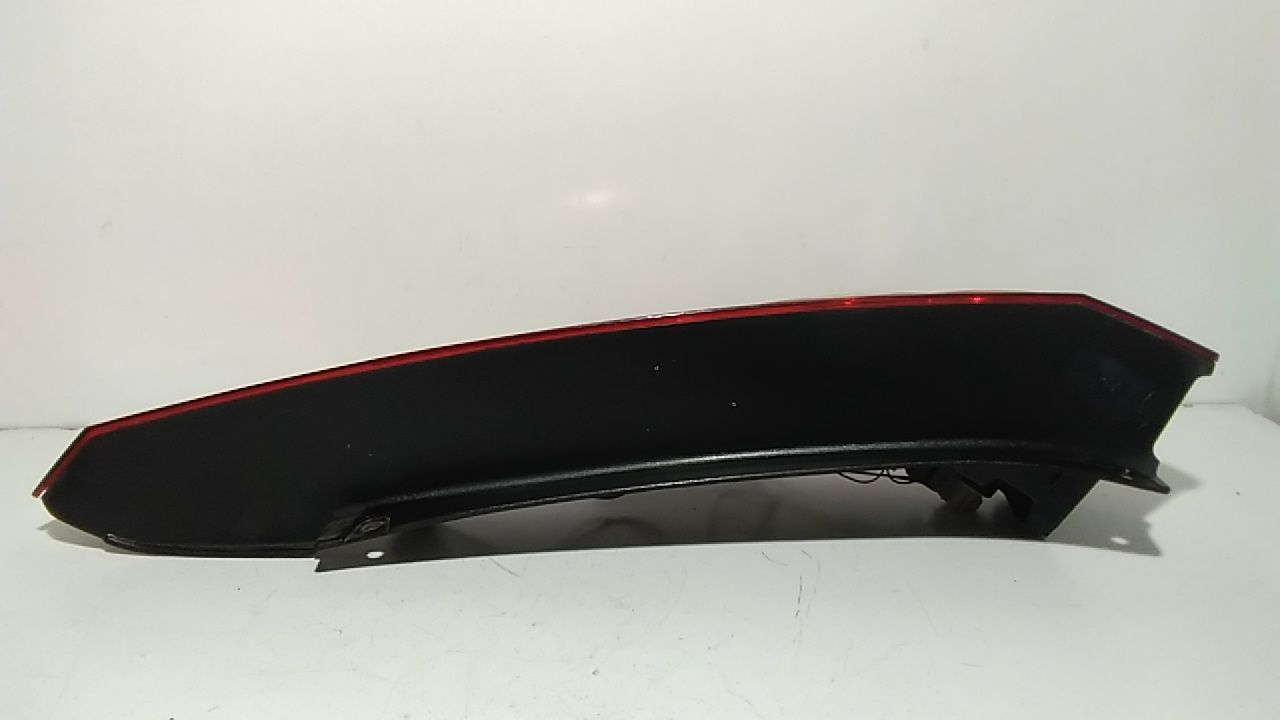 Stop fanale posteriore Destro Passeggero FORD Fiesta 5 Serie