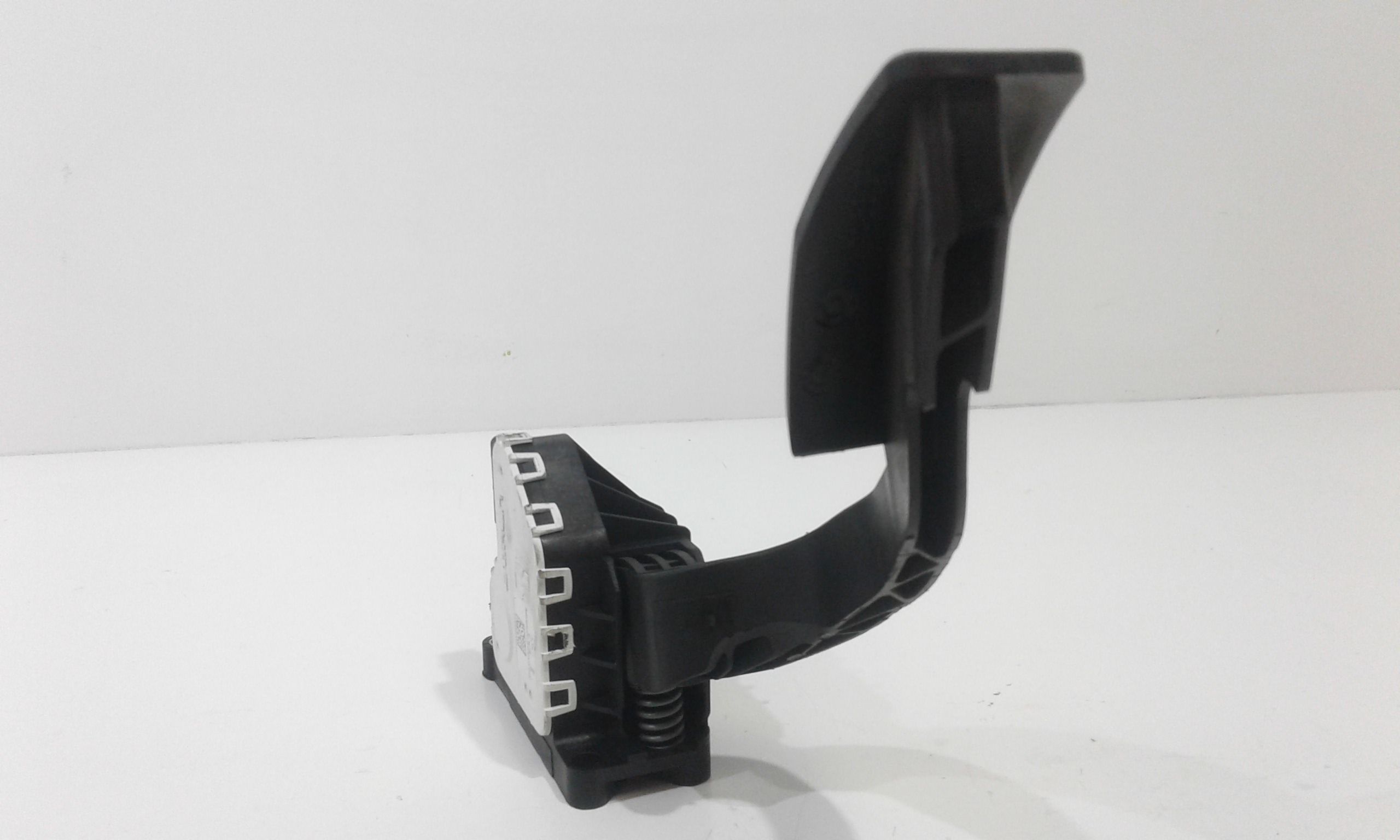 Pedale acceleratore FIAT 500 L 1  Serie