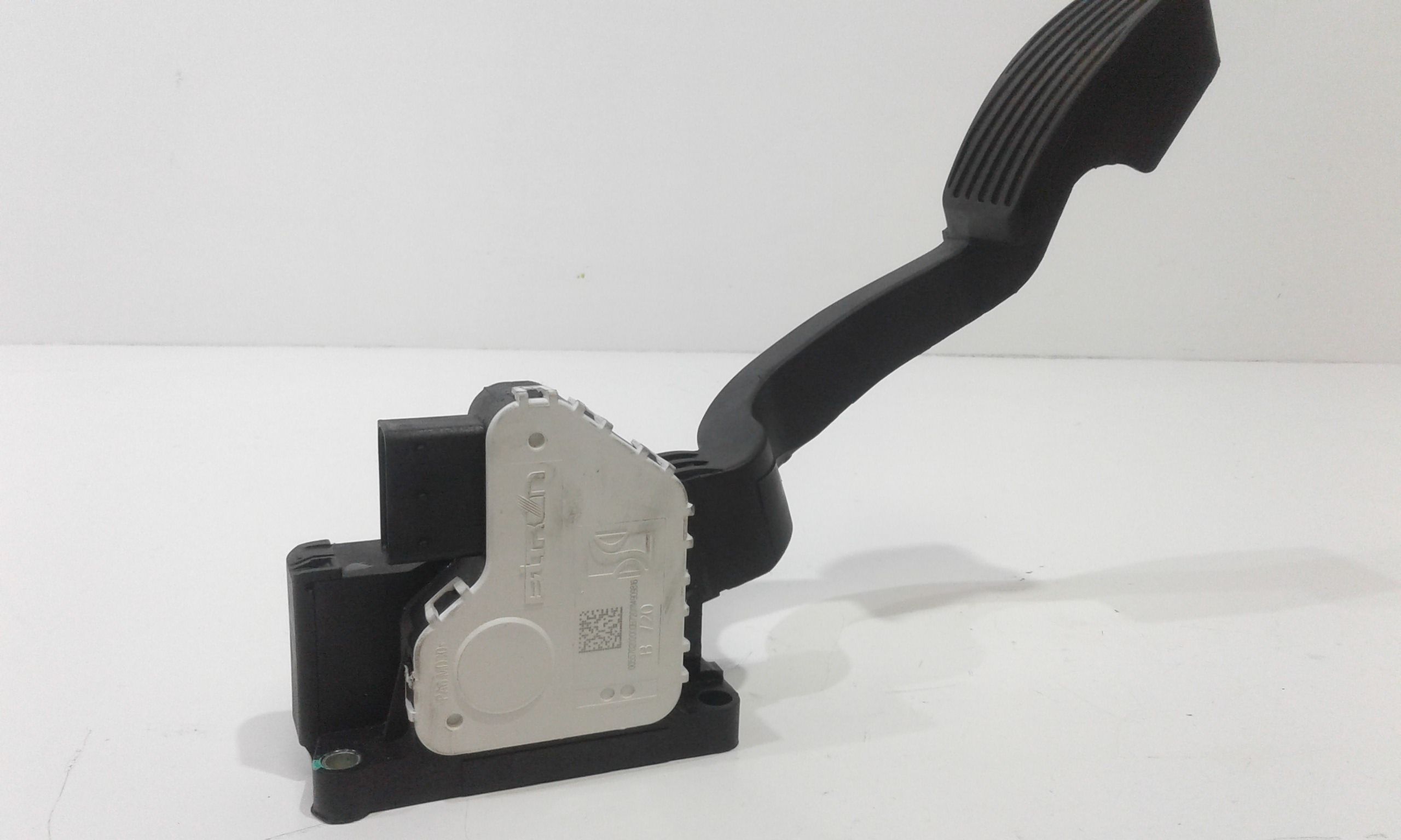 Pedale acceleratore FIAT 500 L 1  Serie