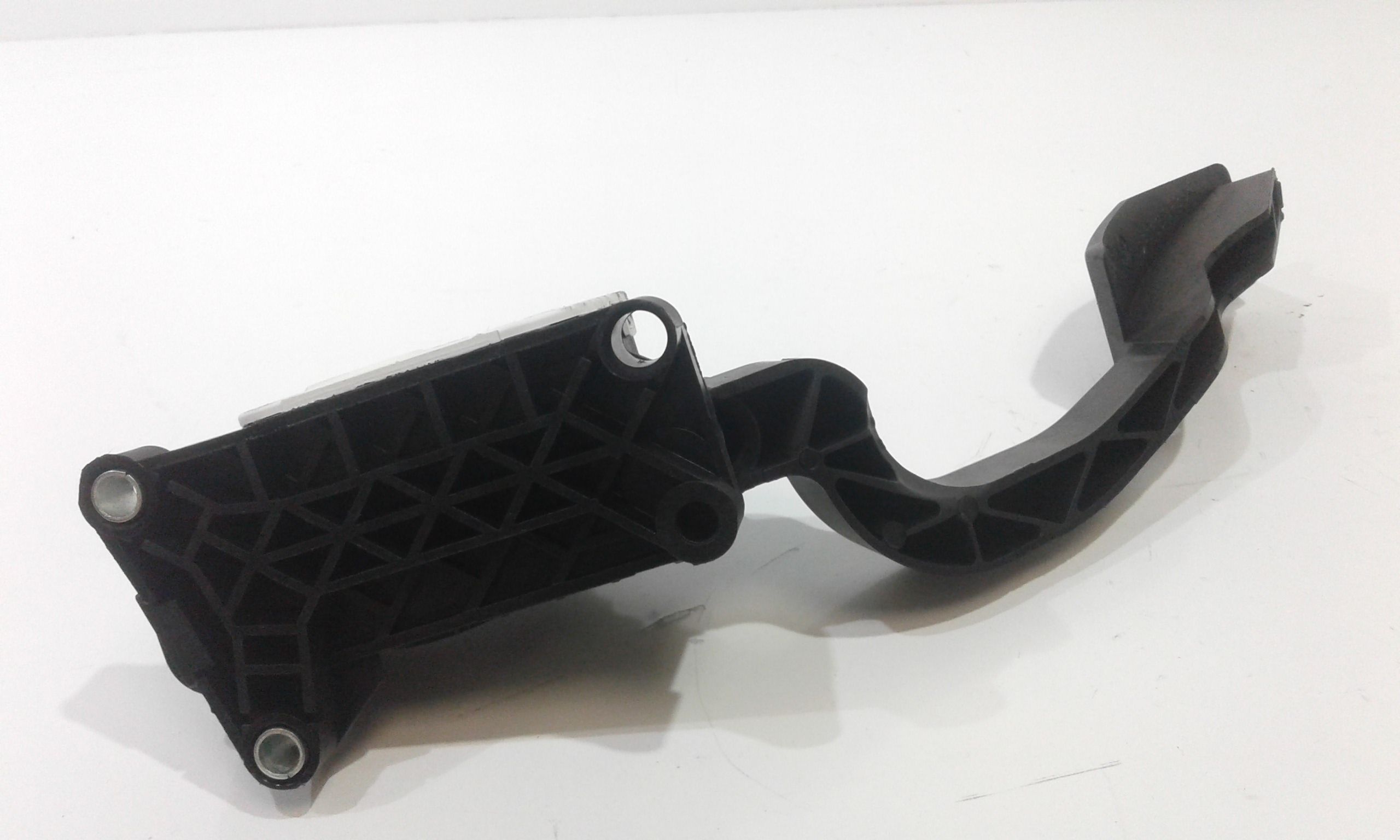 Pedale acceleratore FIAT 500 L 1  Serie