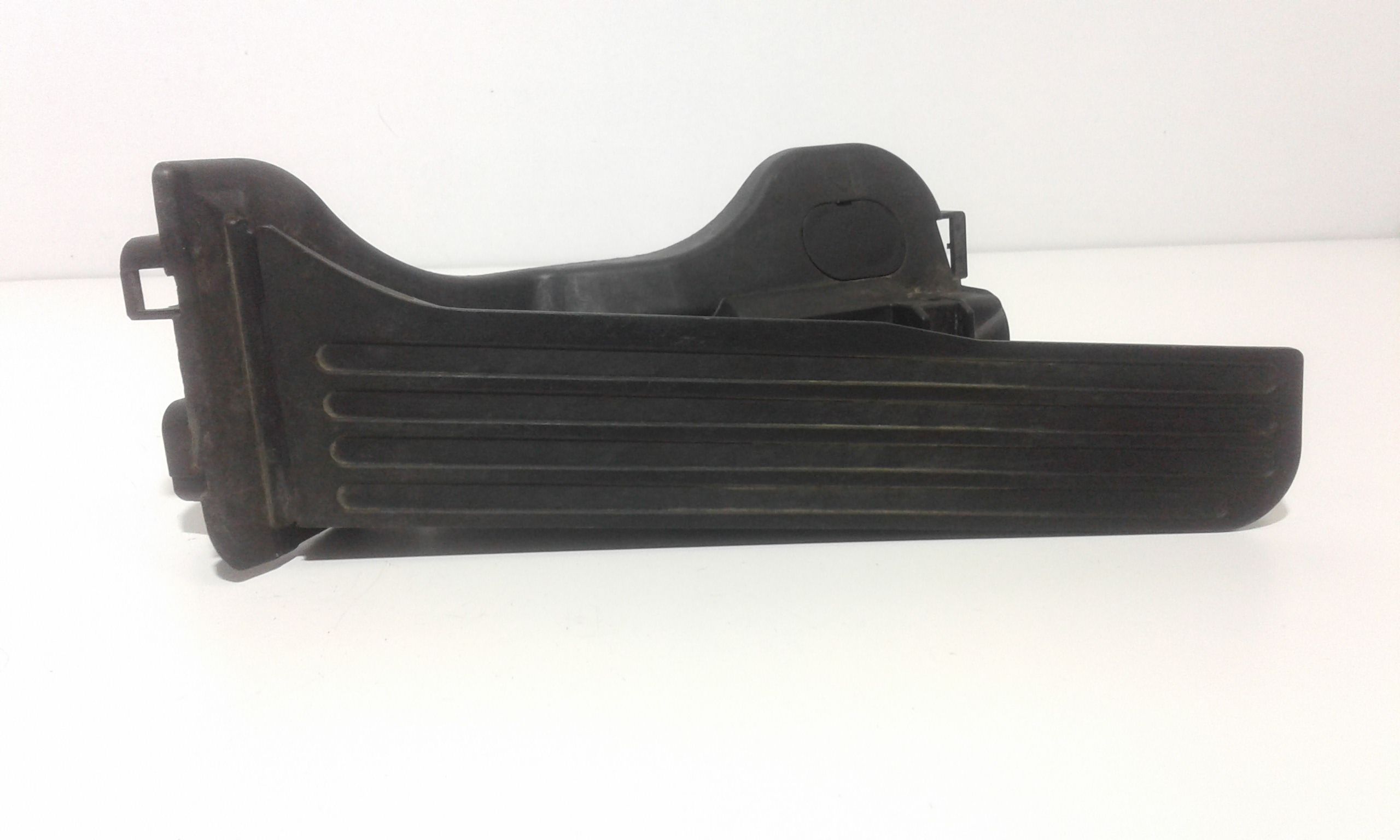 Pedale acceleratore AUDI A3 Sportback 1 Serie