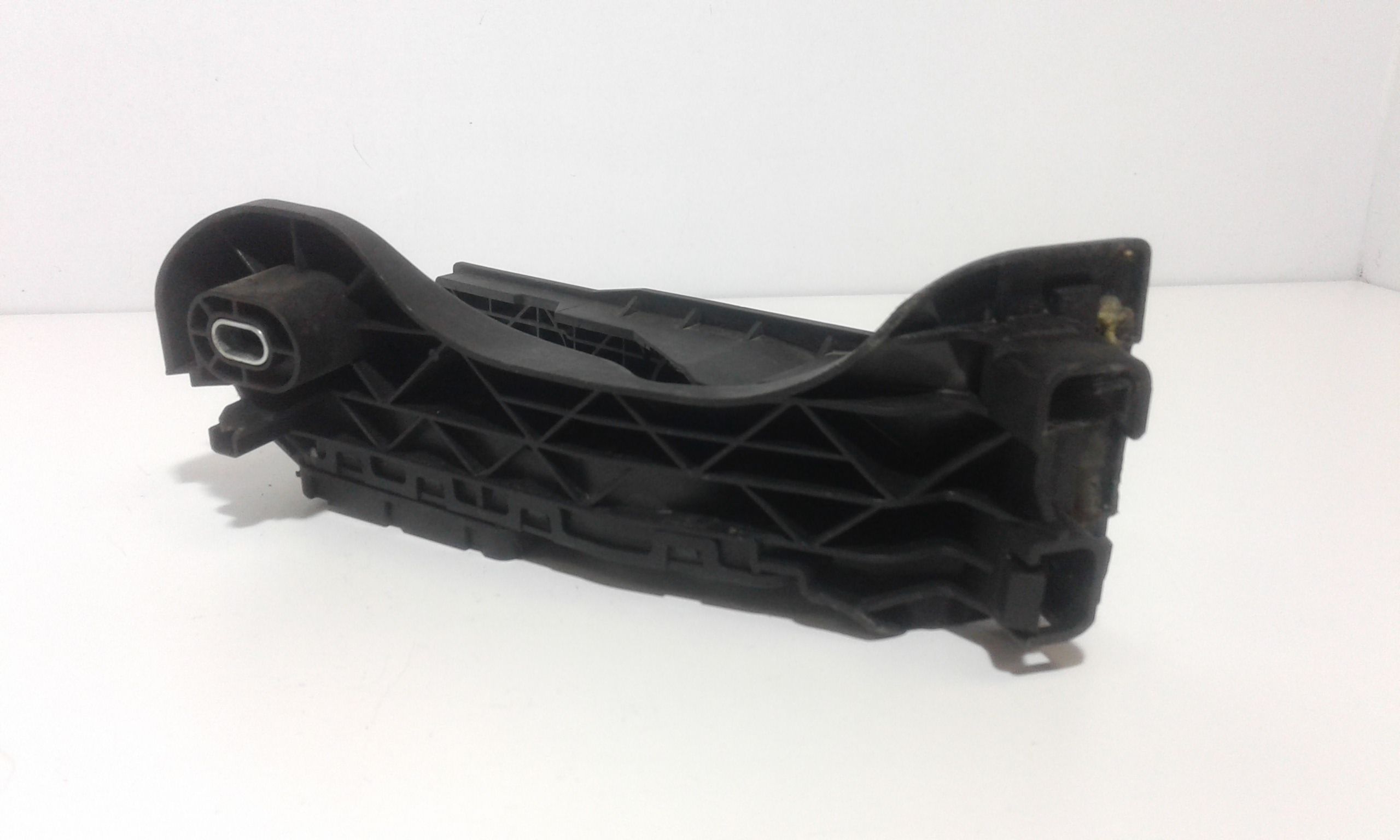 Pedale acceleratore AUDI A3 Sportback 1 Serie