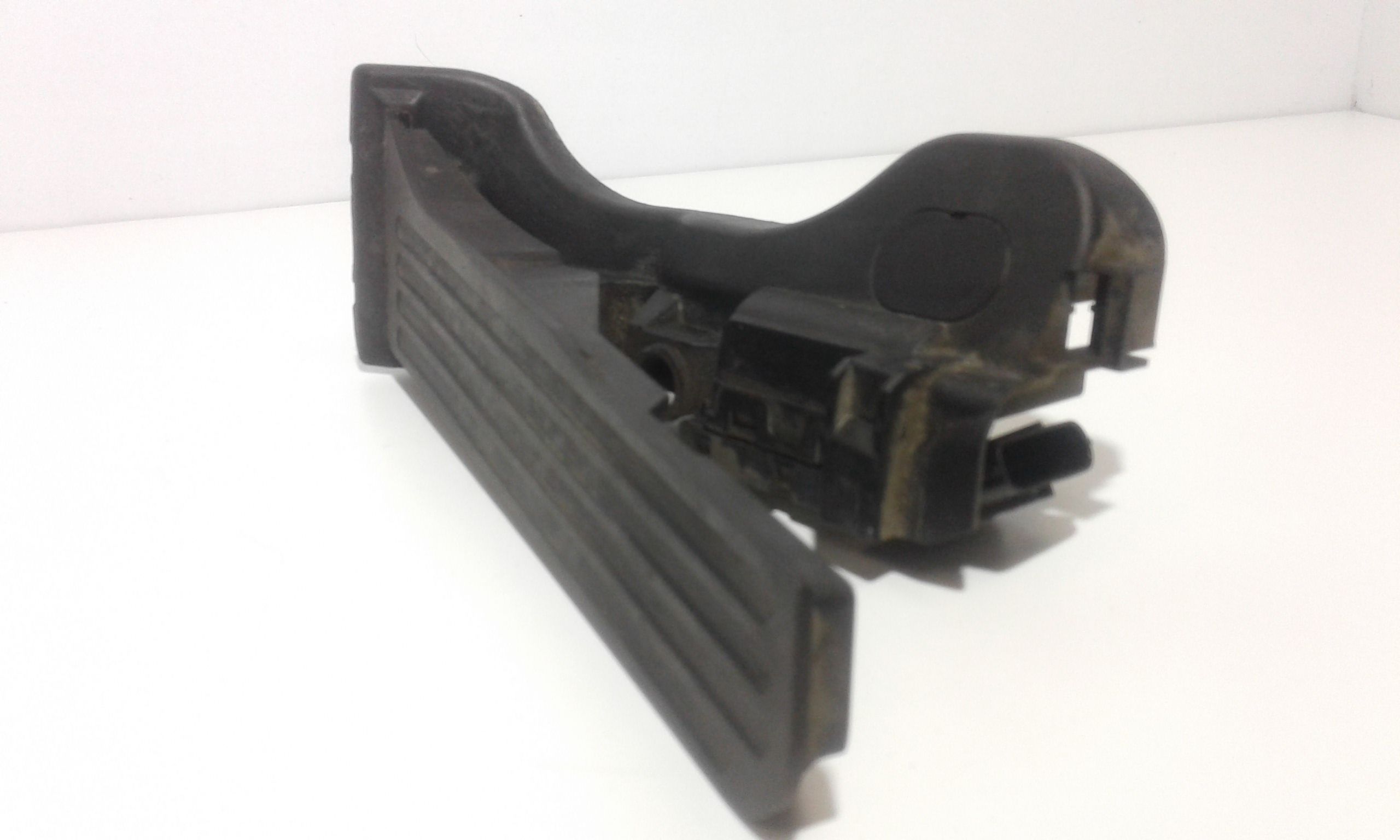 Pedale acceleratore AUDI A3 Sportback 1 Serie