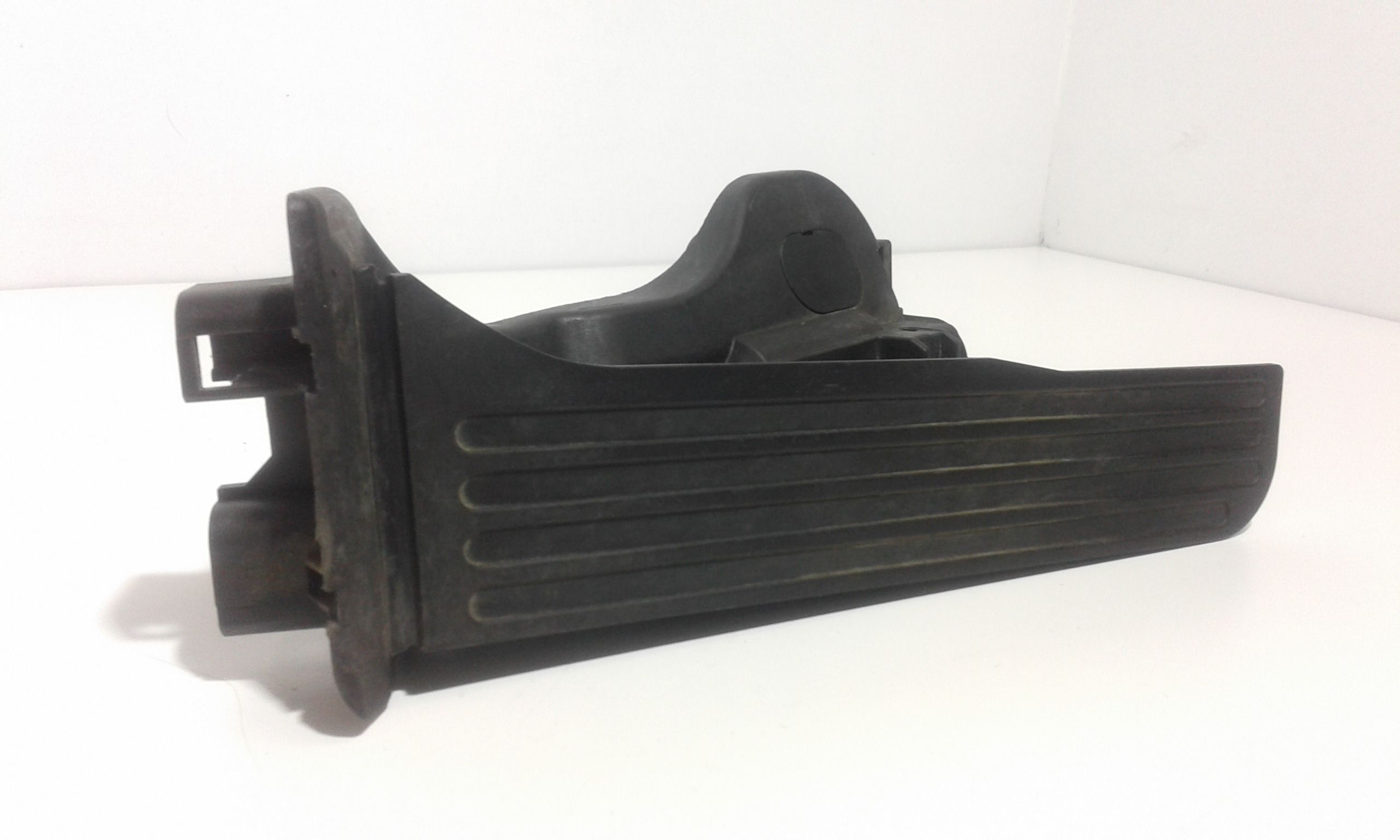 Pedale acceleratore AUDI A3 Sportback 1 Serie