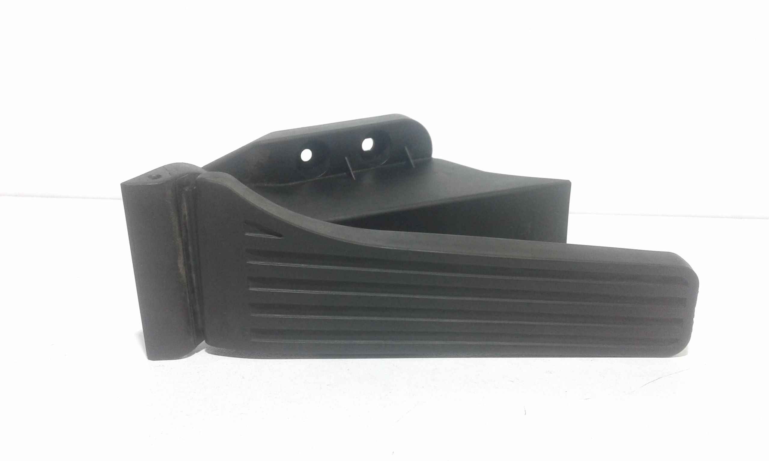 Pedale acceleratore MERCEDES Classe C Berlina W204