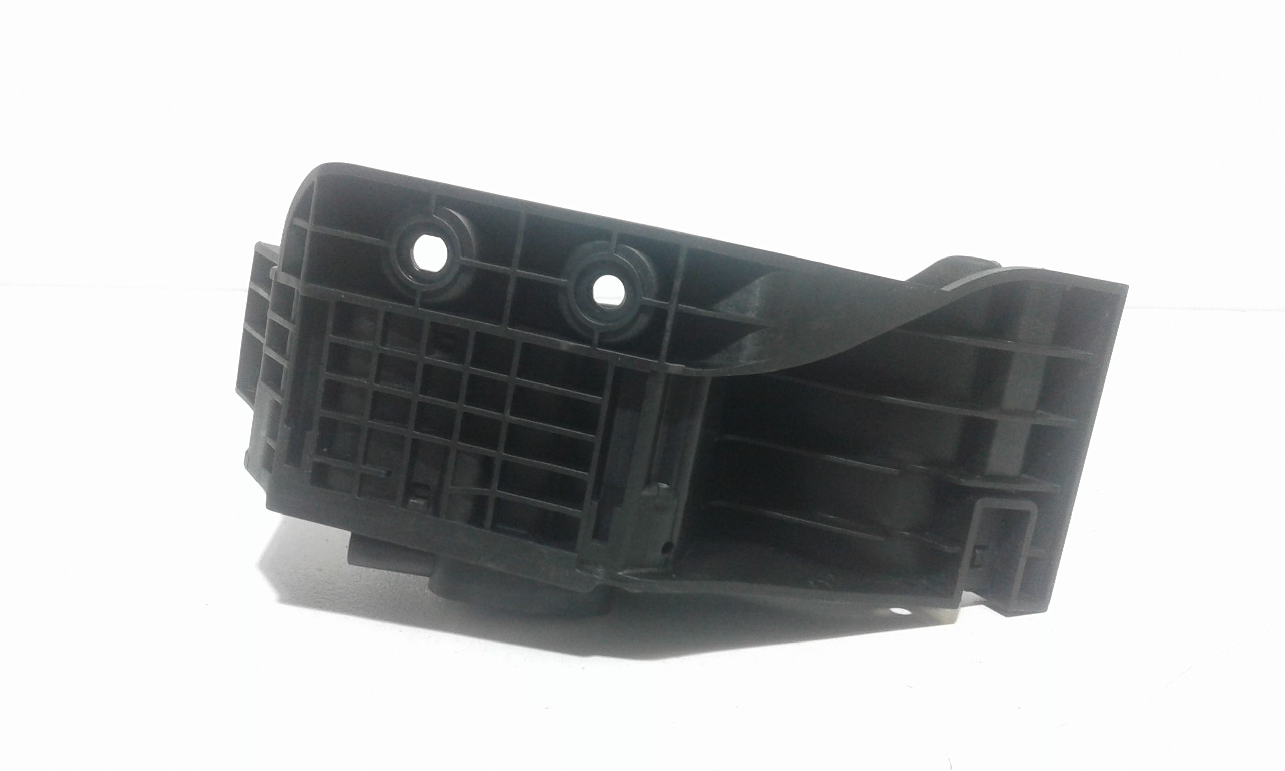 Pedale acceleratore MERCEDES Classe C Berlina W204