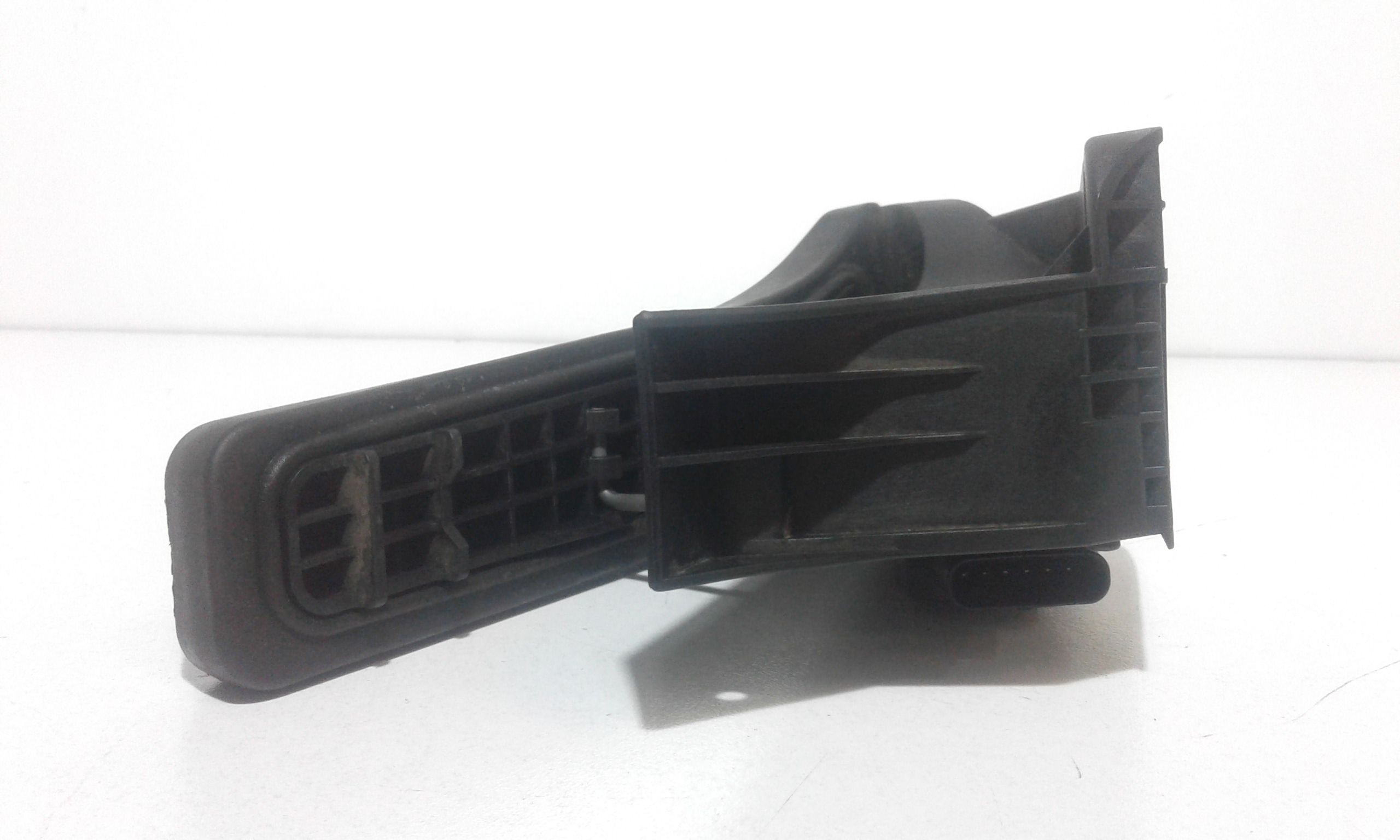 Pedale acceleratore MERCEDES Classe C Berlina W204